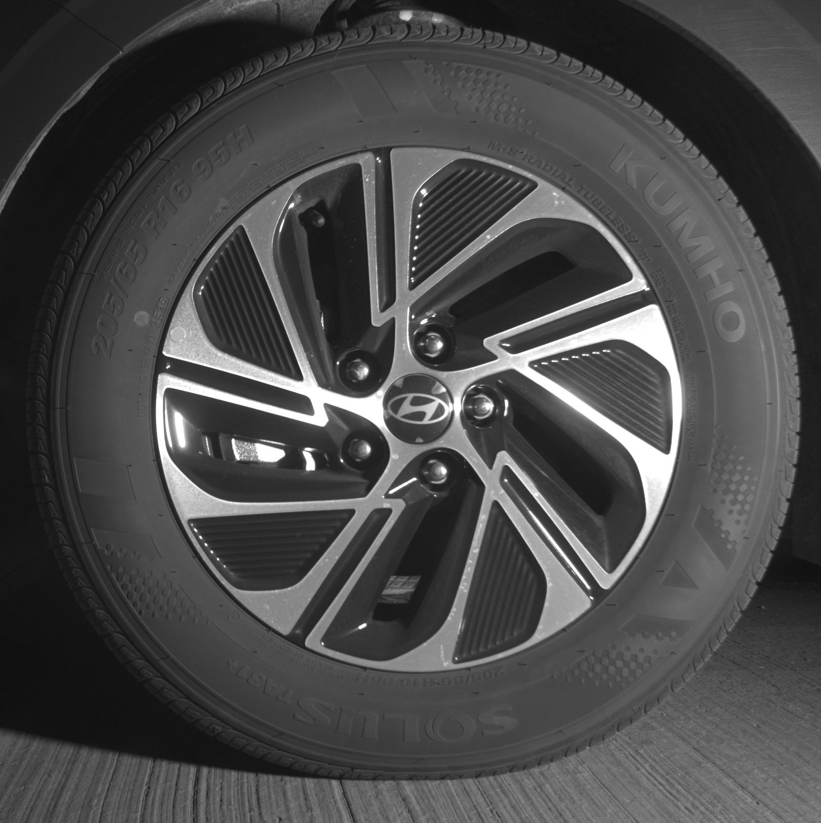 Thumbnail: 2026 Hyundai Sonata - 12