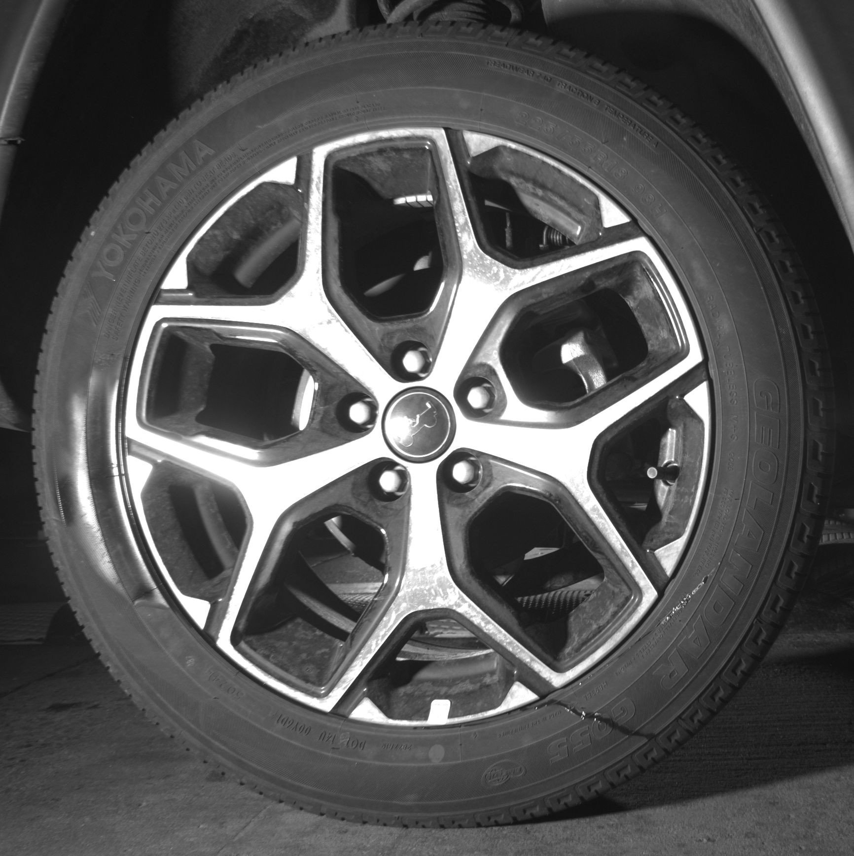 Thumbnail: 2025 Jeep Compass - 15