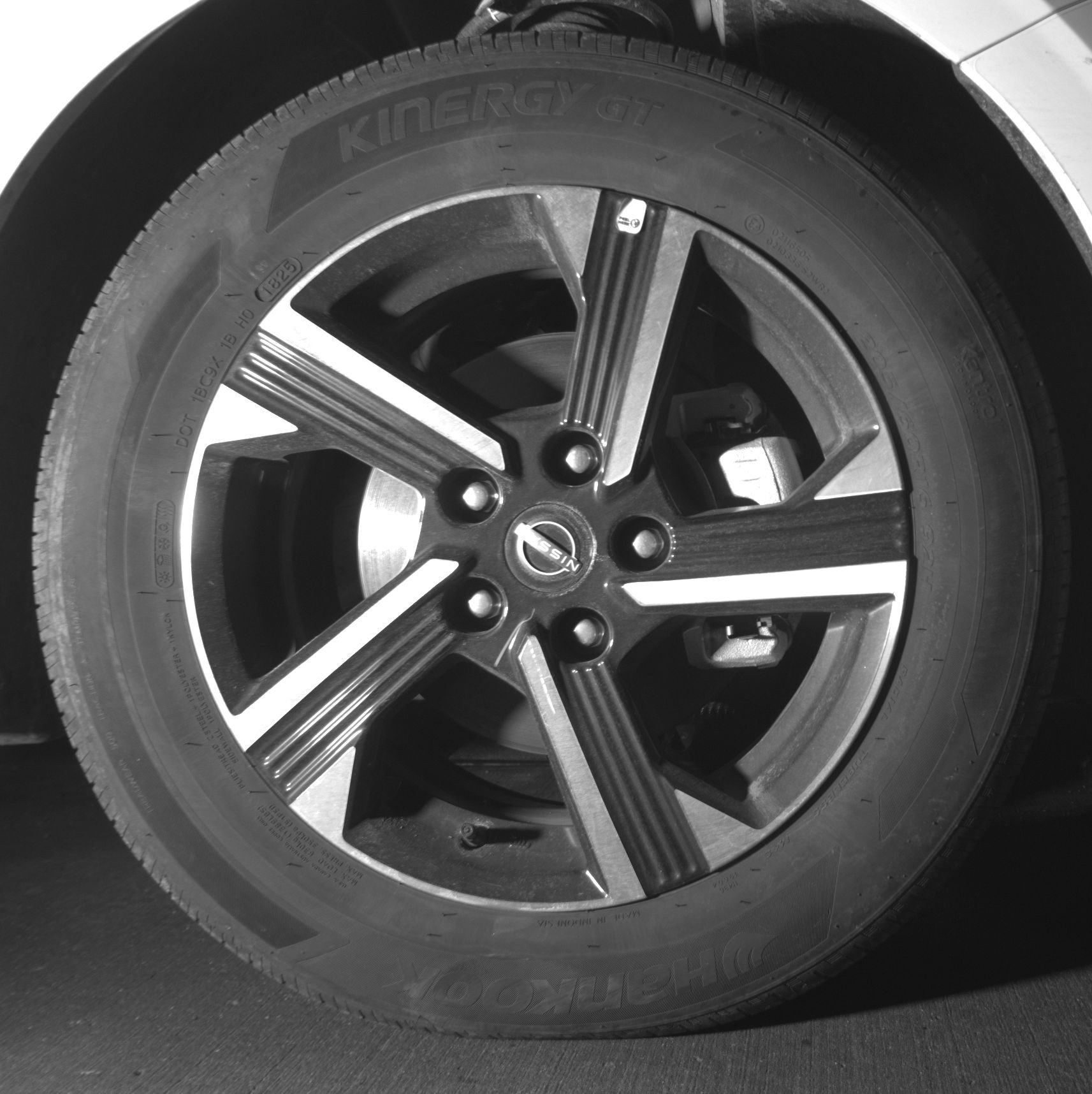 Thumbnail: 2025 Nissan Sentra - 13