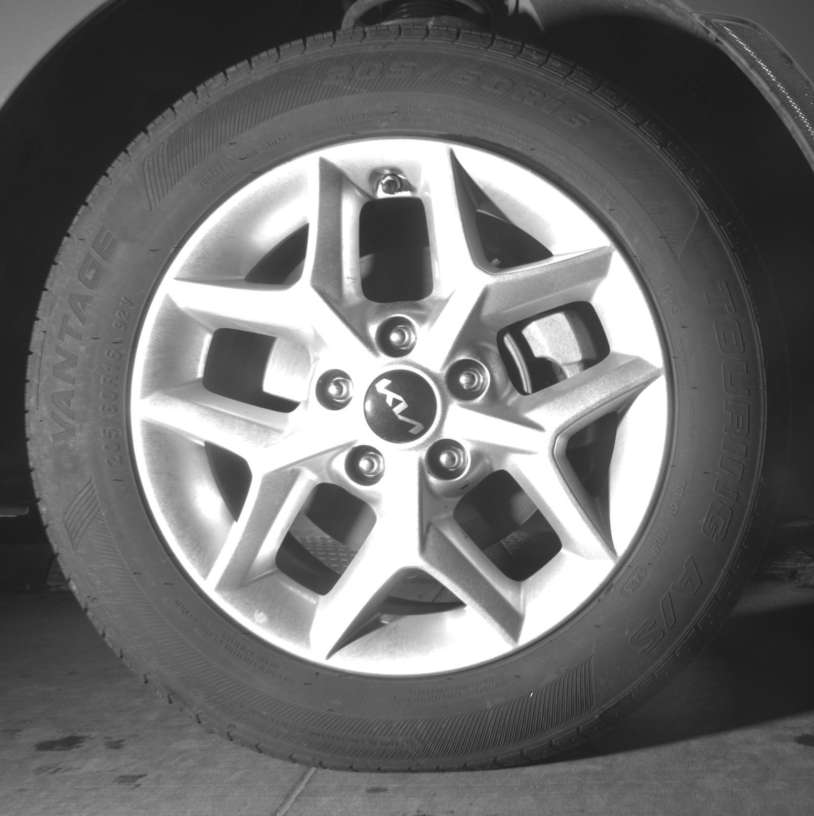 Thumbnail: 2025 Kia Soul - 13