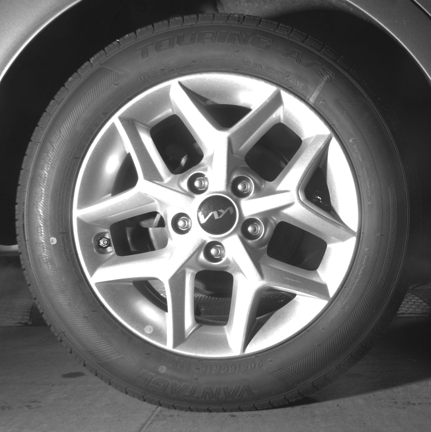 Thumbnail: 2025 Kia Soul - 12