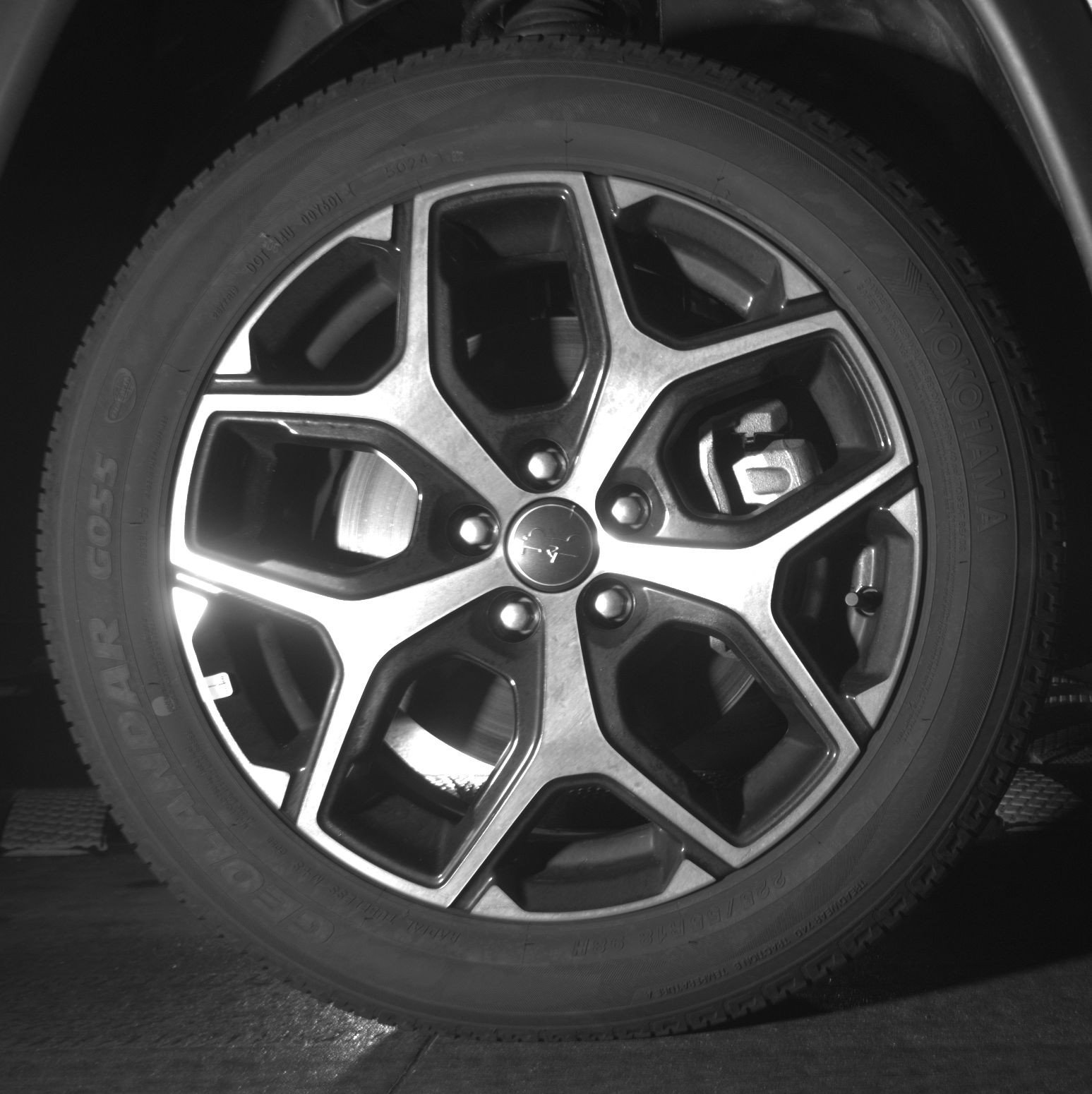 Thumbnail: 2025 Jeep Compass - 13