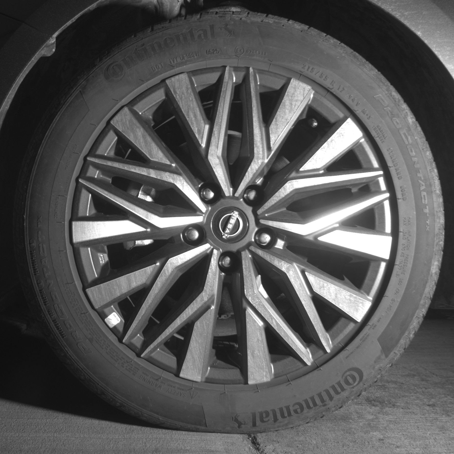 Thumbnail: 2025 Nissan Altima - 12