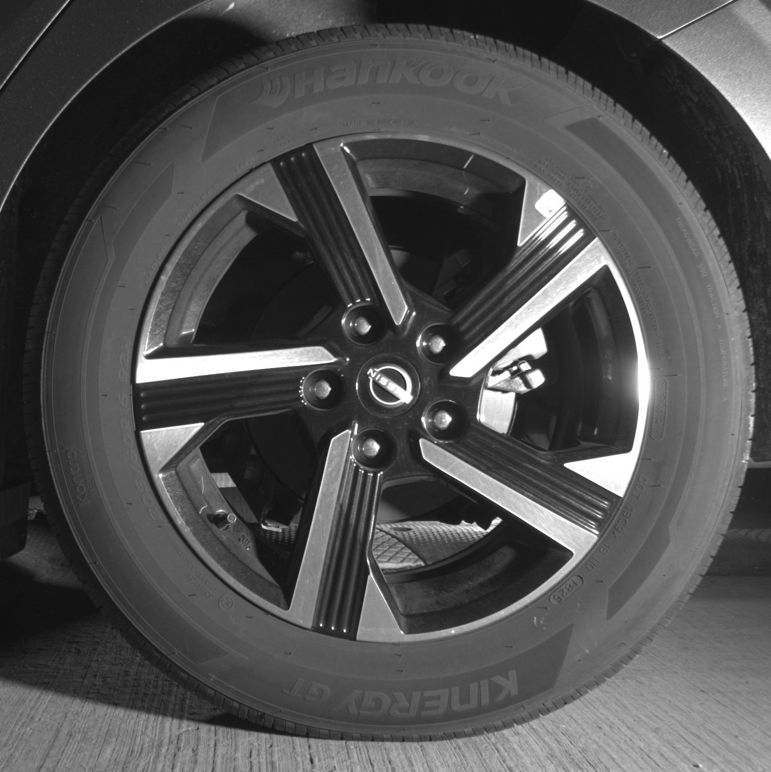 Thumbnail: 2025 Nissan Sentra - 14