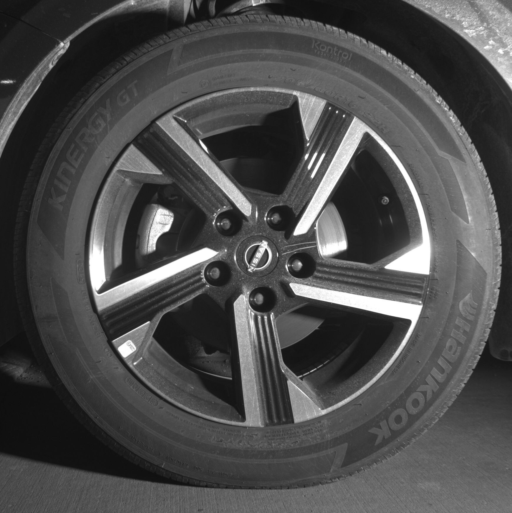 Thumbnail: 2025 Nissan Sentra - 9