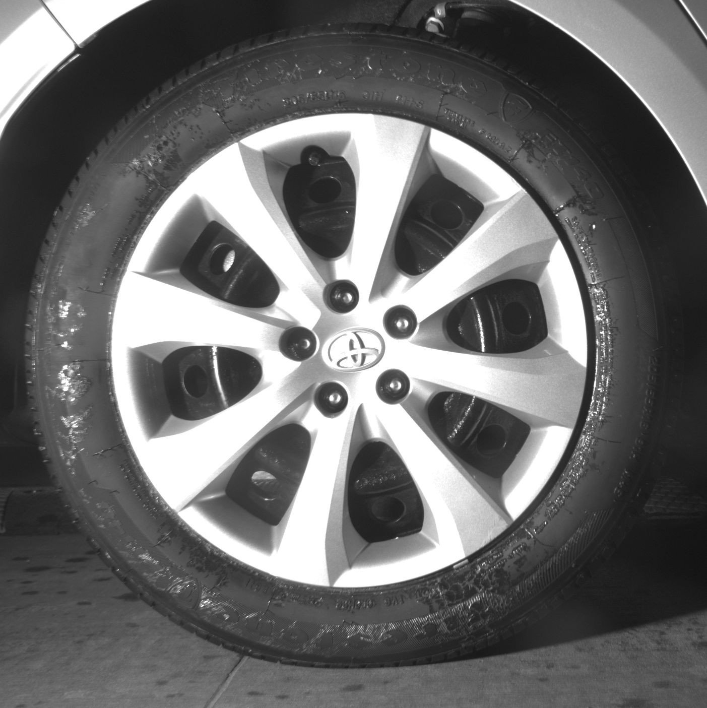 Thumbnail: 2025 Toyota Corolla - 15