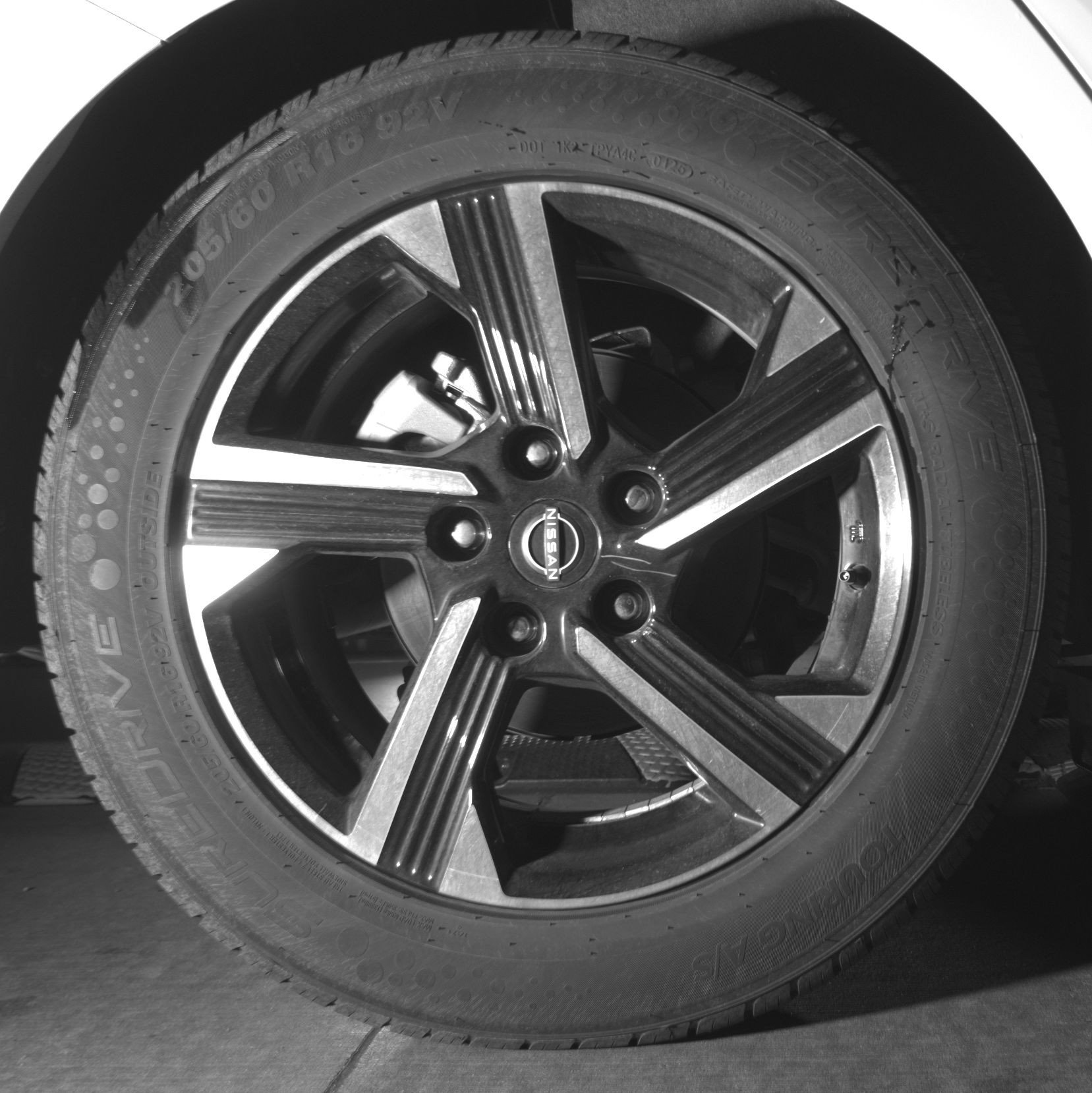 Thumbnail: 2025 Nissan Sentra - 15