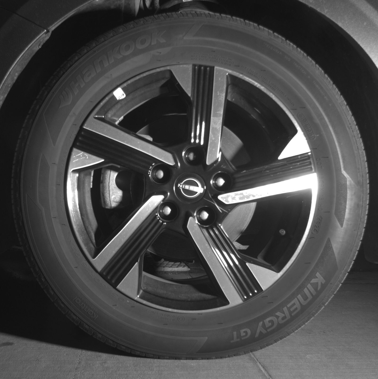 Thumbnail: 2025 Nissan Sentra - 9