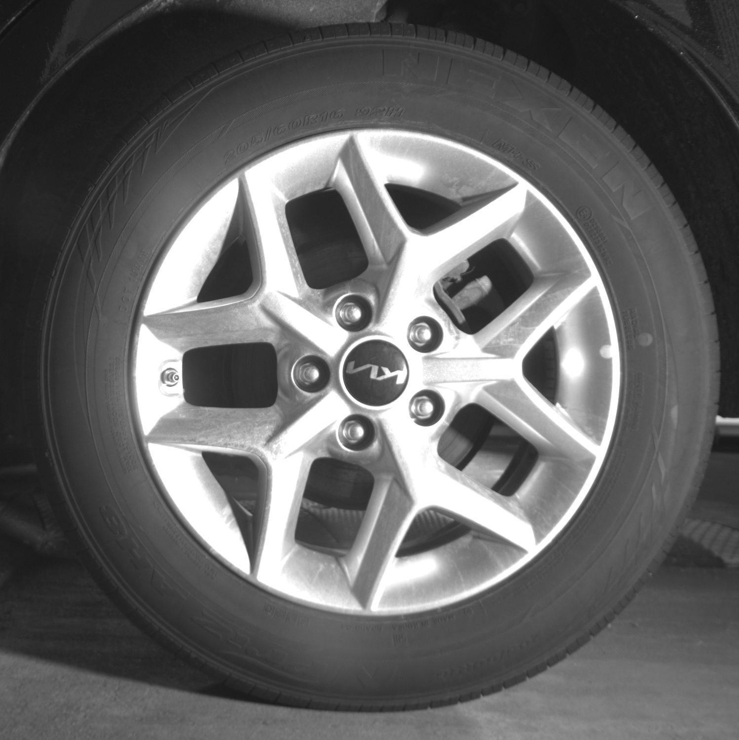 Thumbnail: 2025 Kia Soul - 14