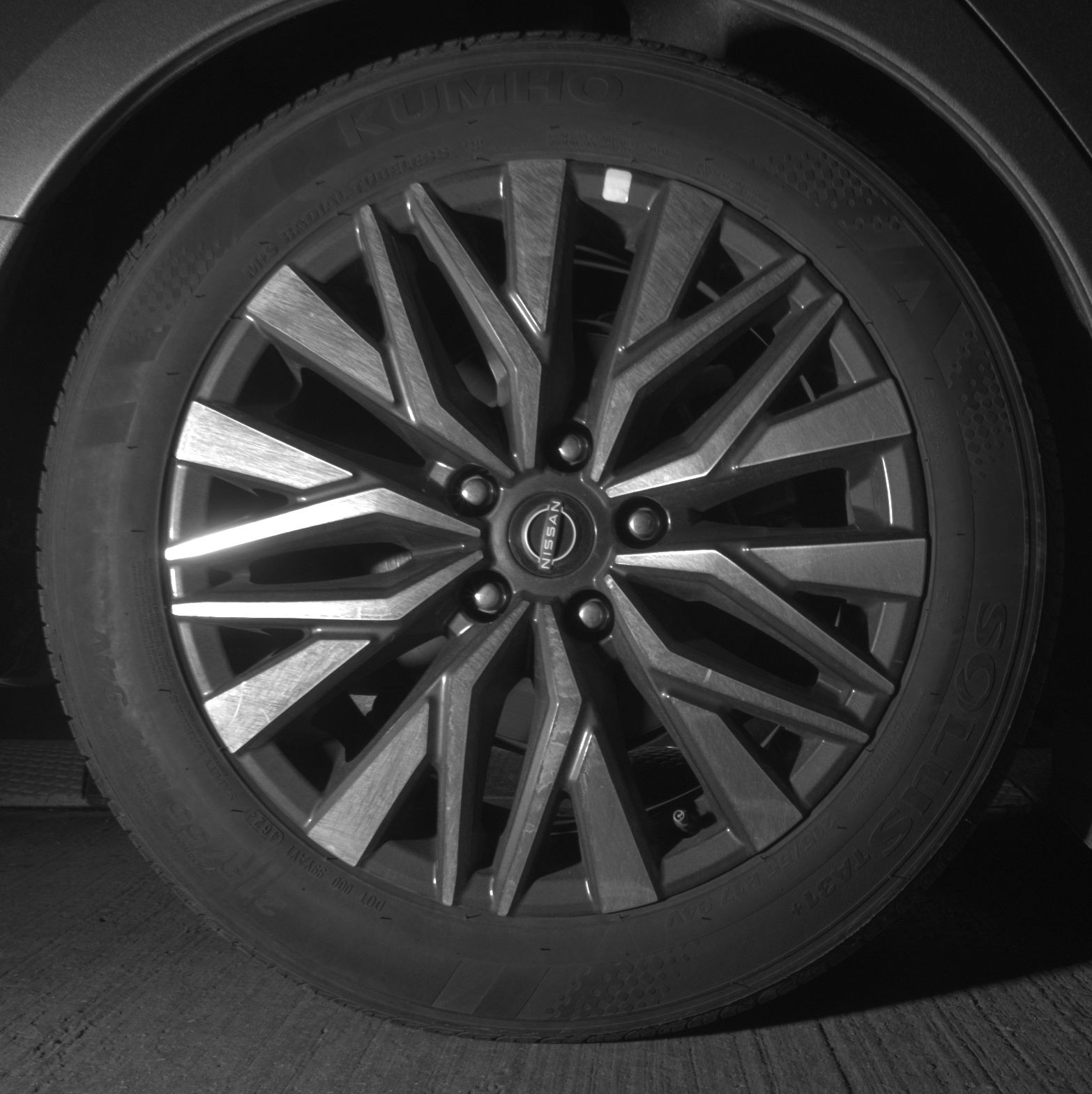 Thumbnail: 2025 Nissan Altima - 12