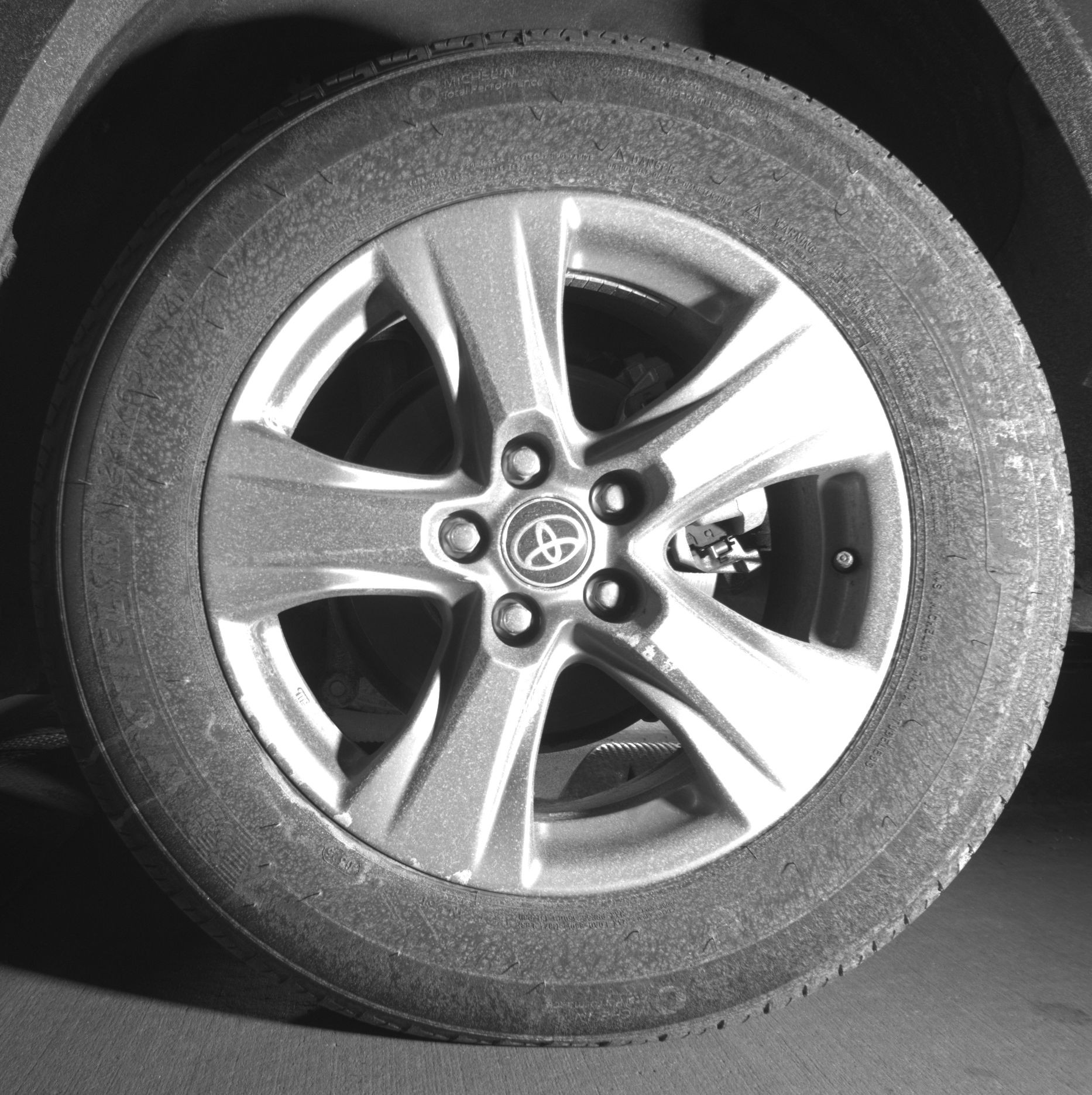 Thumbnail: 2025 Toyota RAV4 - 11