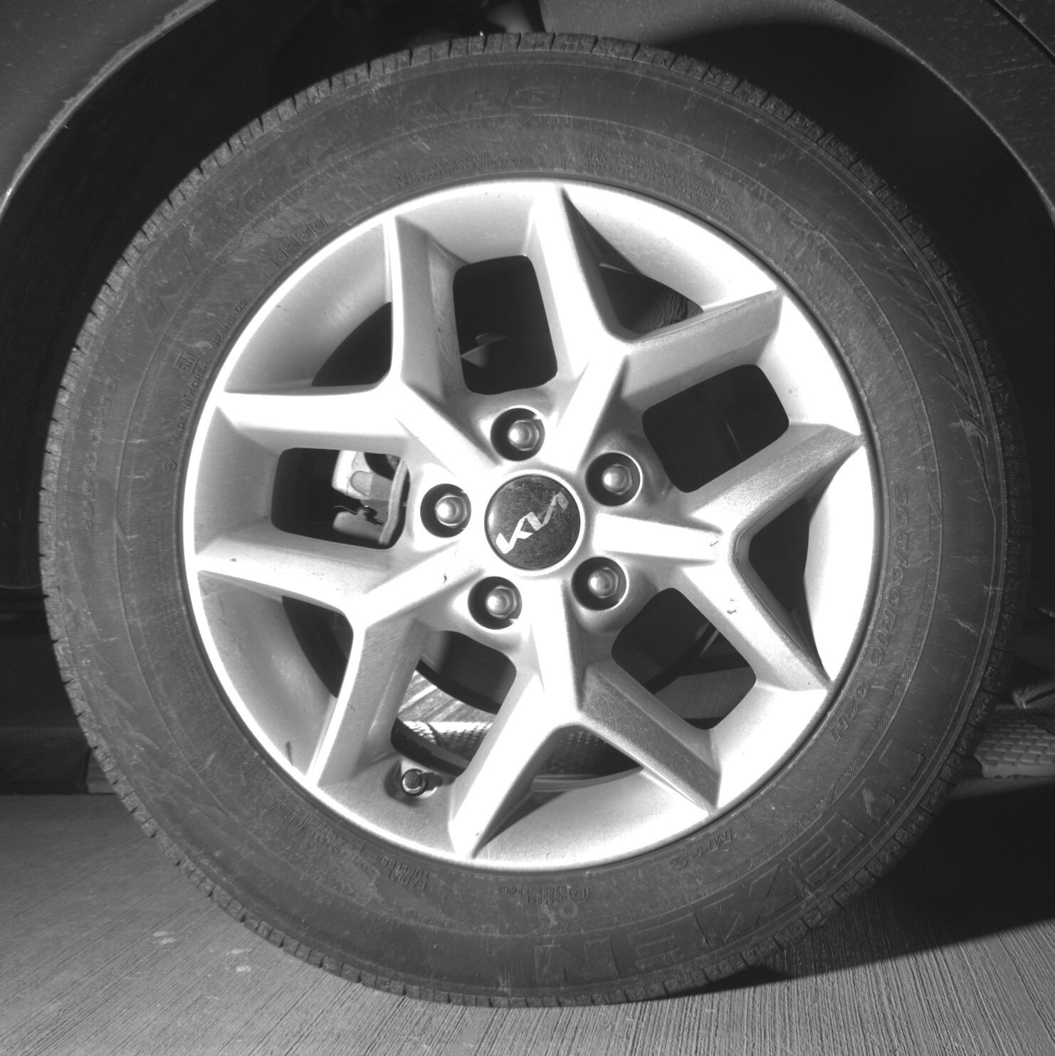 Thumbnail: 2025 Kia Soul - 12