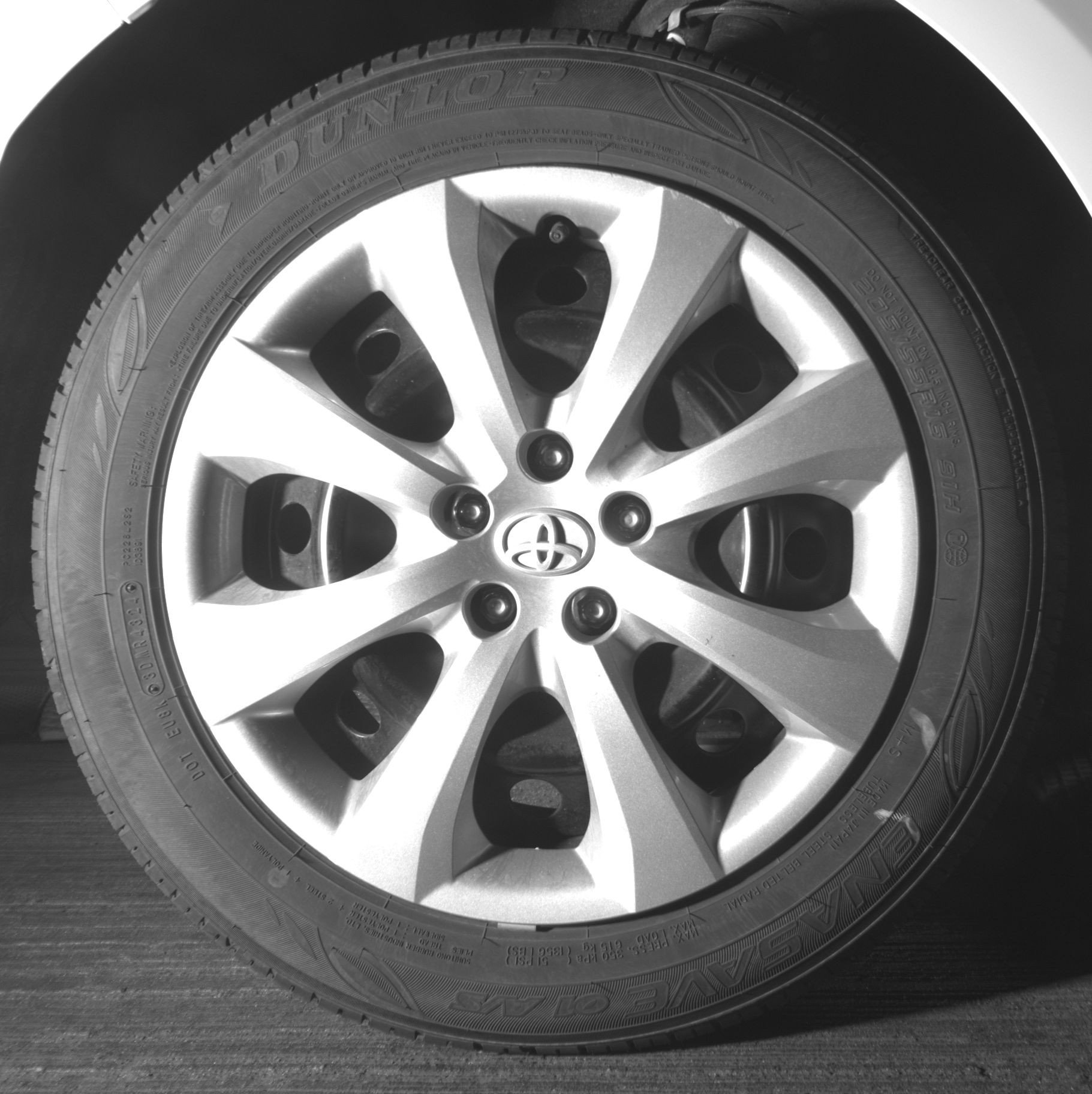 Thumbnail: 2025 Toyota Corolla - 15