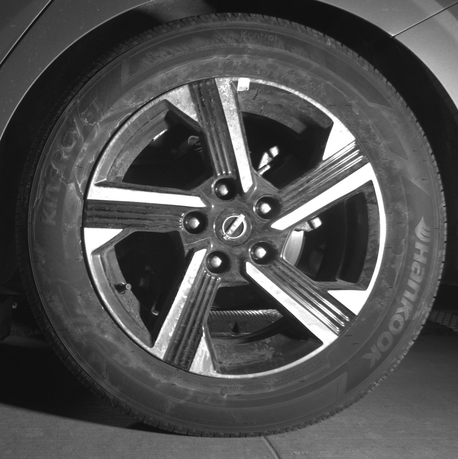 Thumbnail: 2025 Nissan Sentra - 14