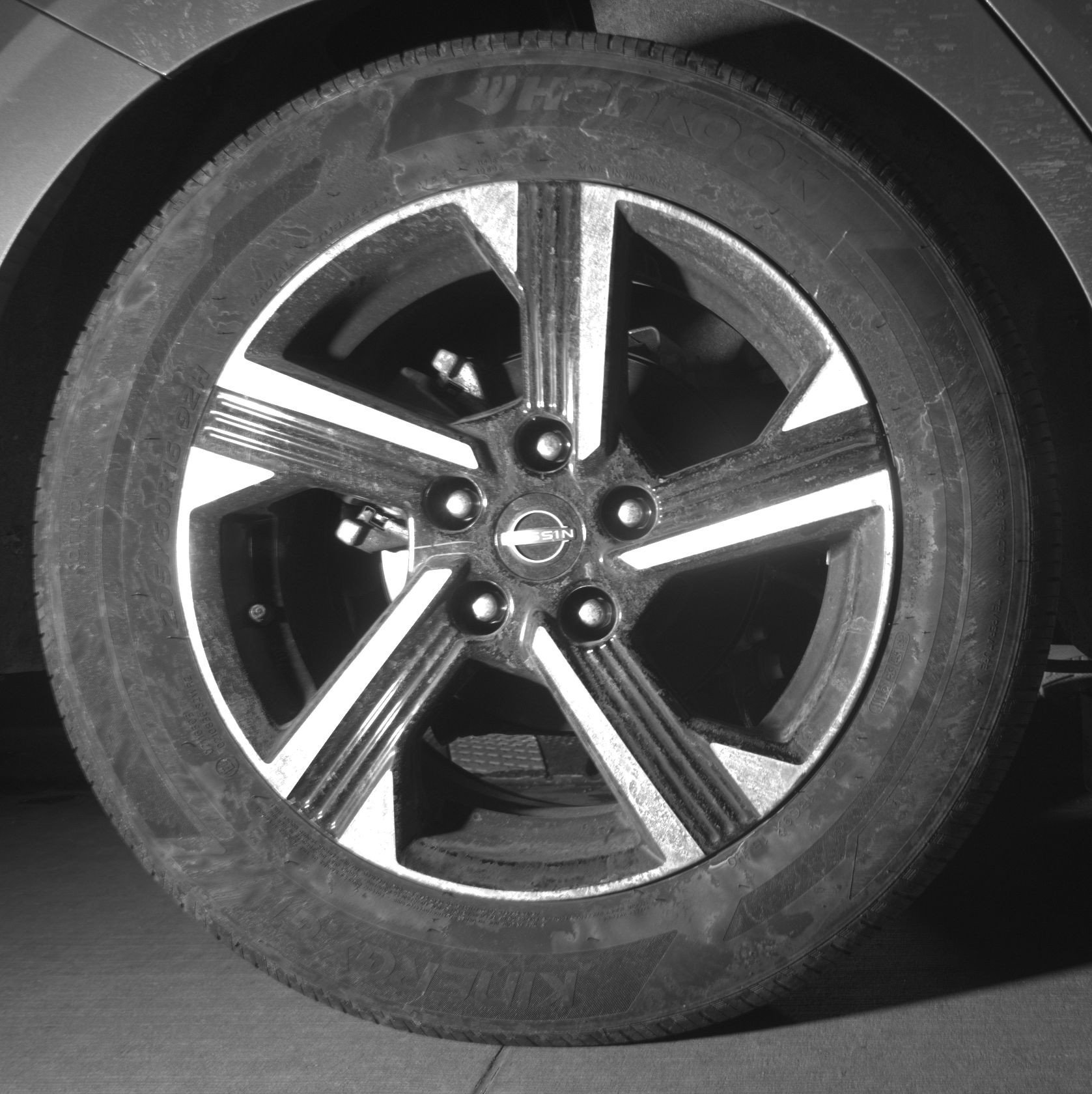 Thumbnail: 2025 Nissan Sentra - 15