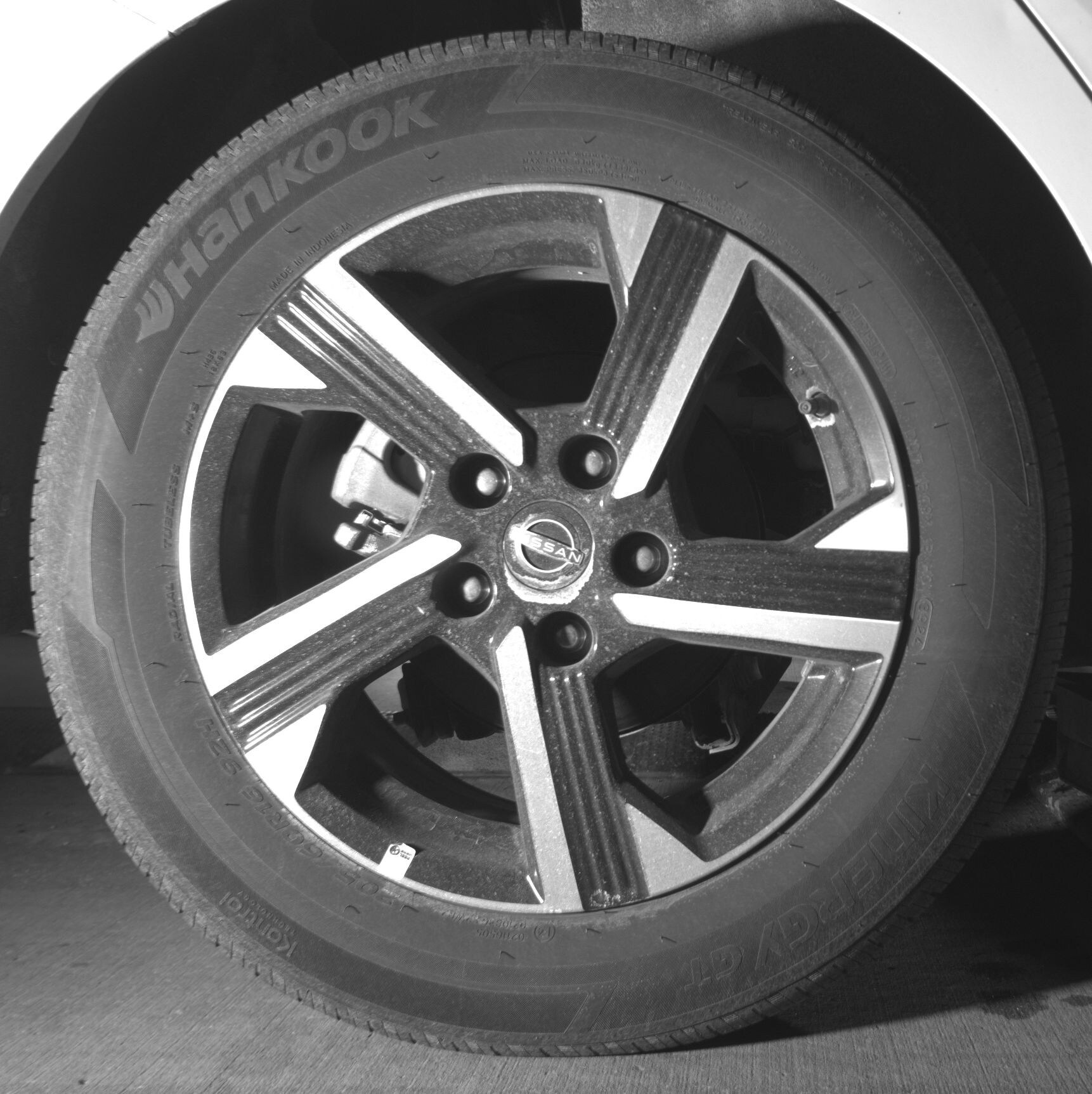 Thumbnail: 2025 Nissan Sentra - 12