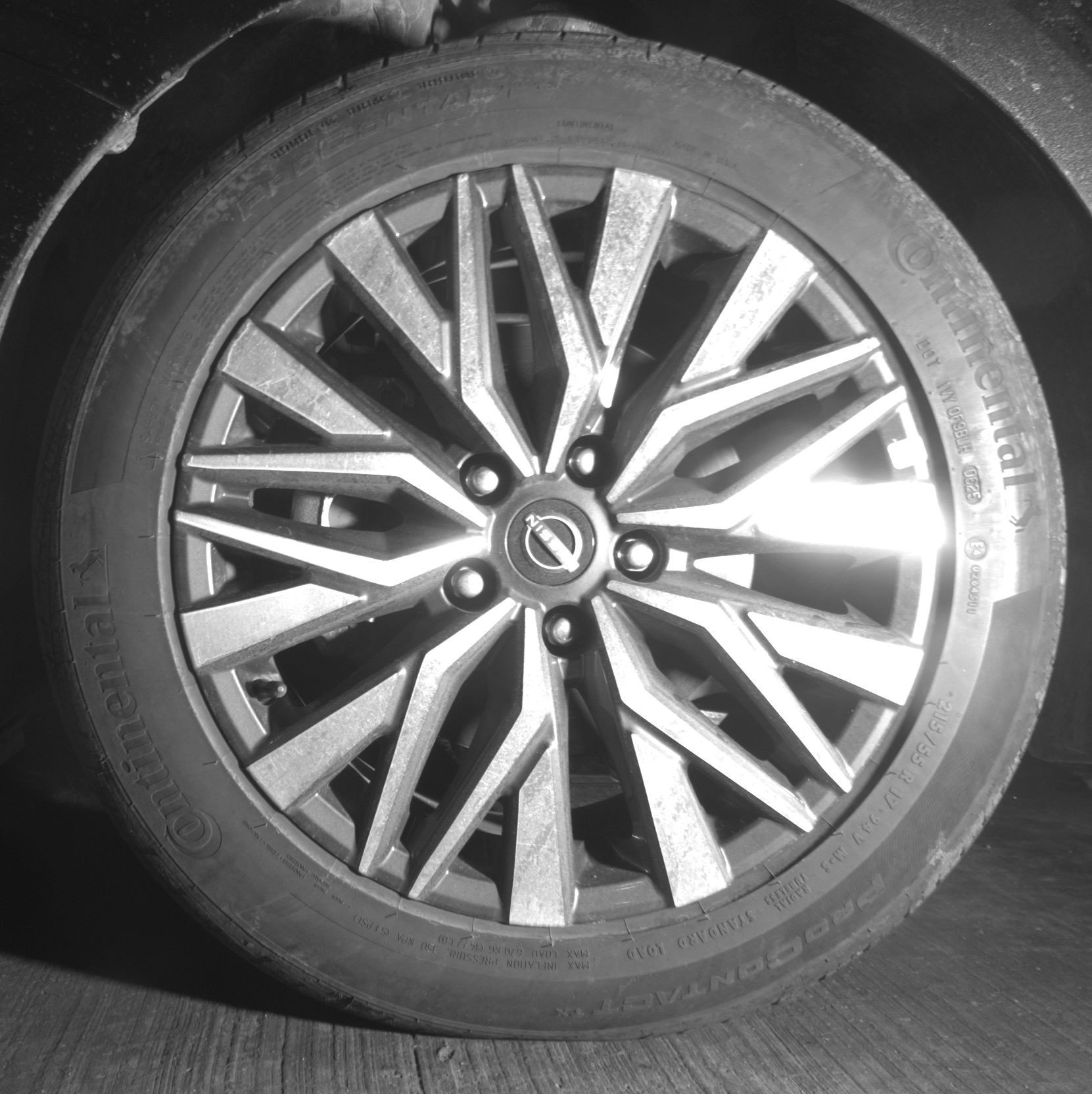 Thumbnail: 2025 Nissan Altima - 12