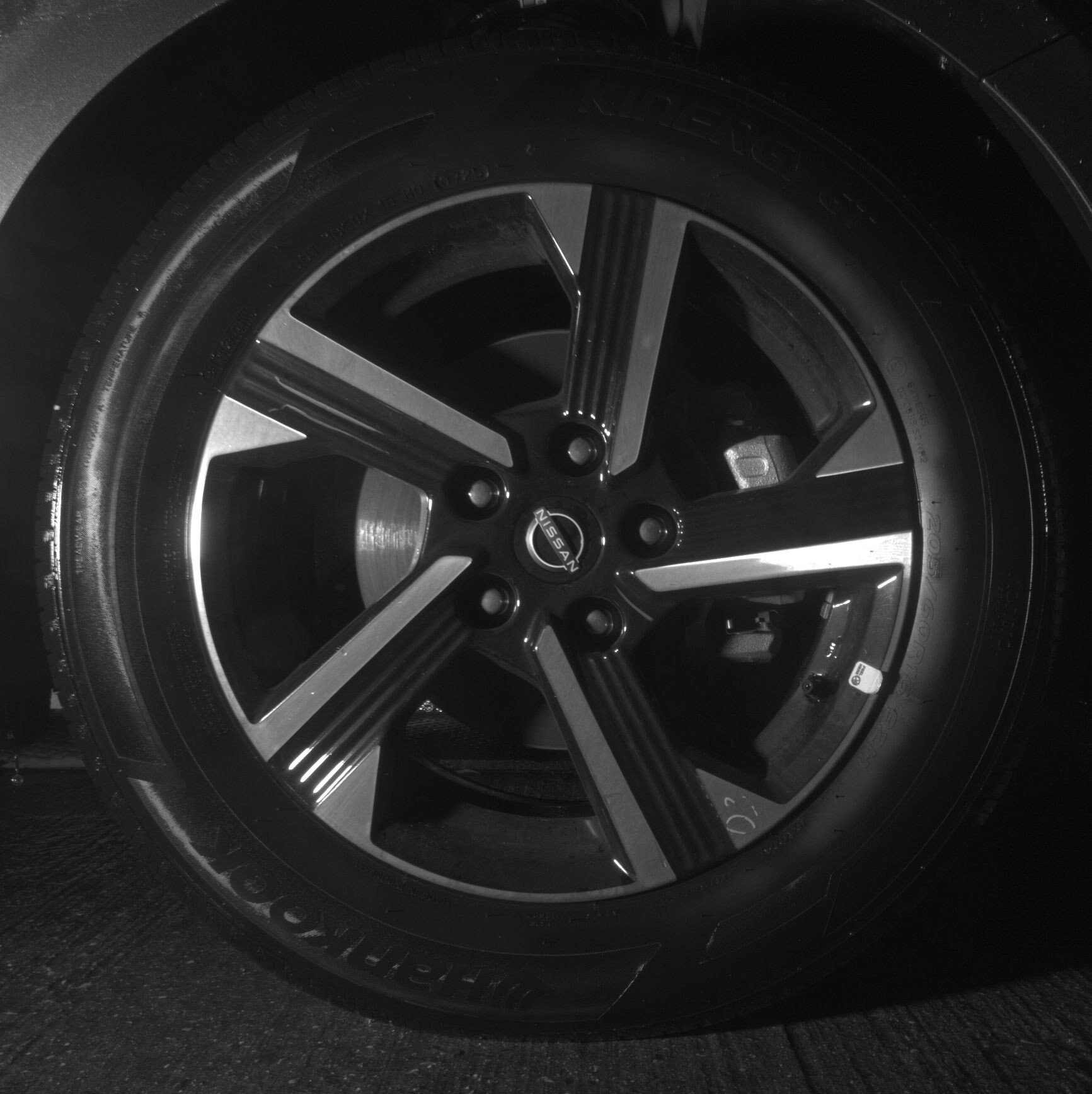 Thumbnail: 2025 Nissan Sentra - 13