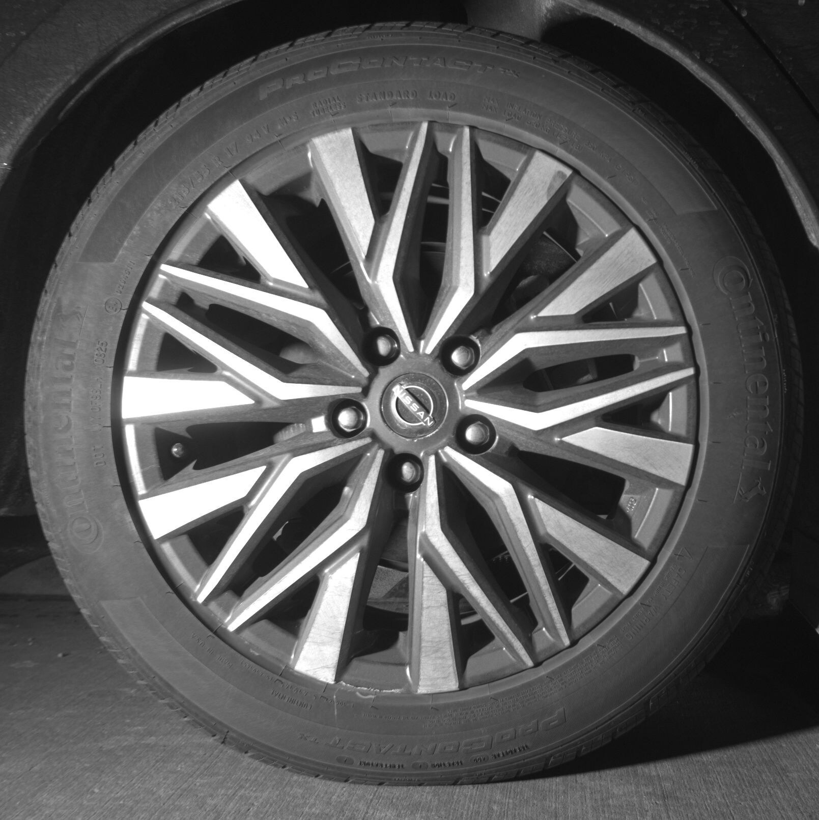 Thumbnail: 2025 Nissan Altima - 12