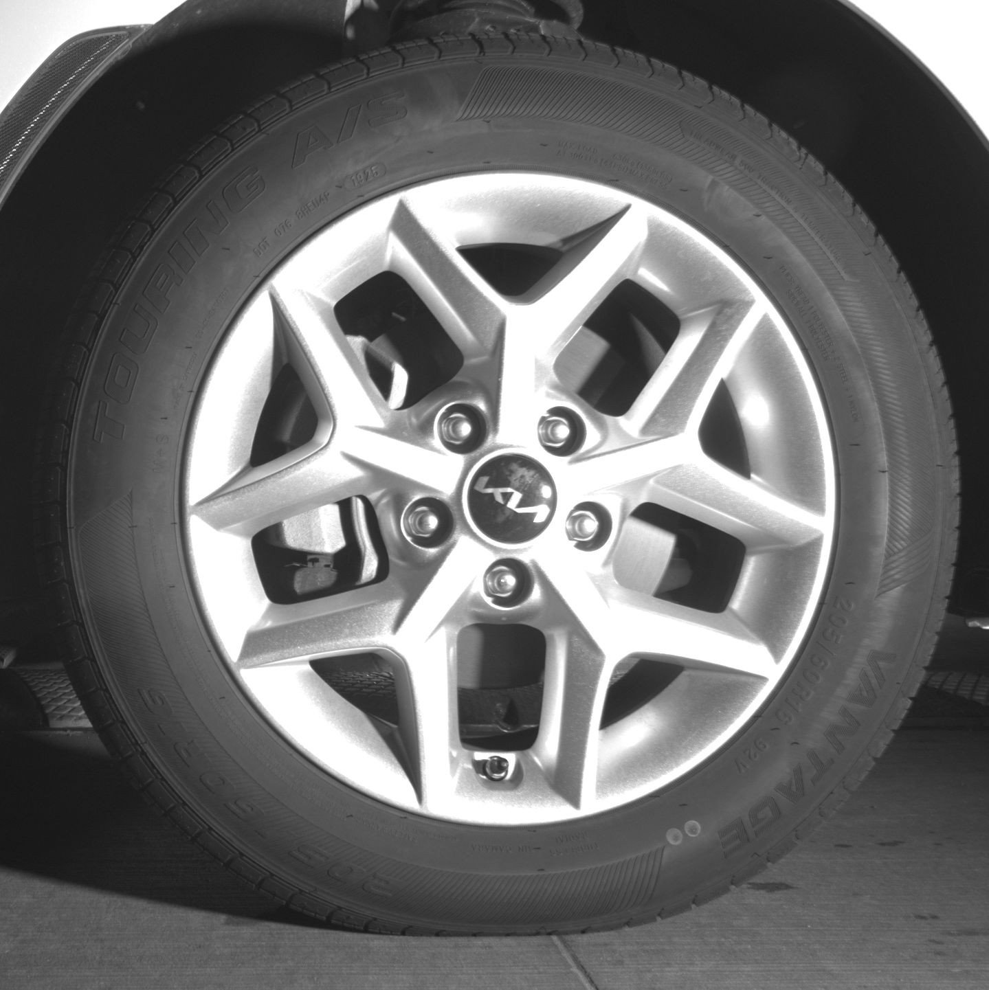 Thumbnail: 2025 Kia Soul - 12