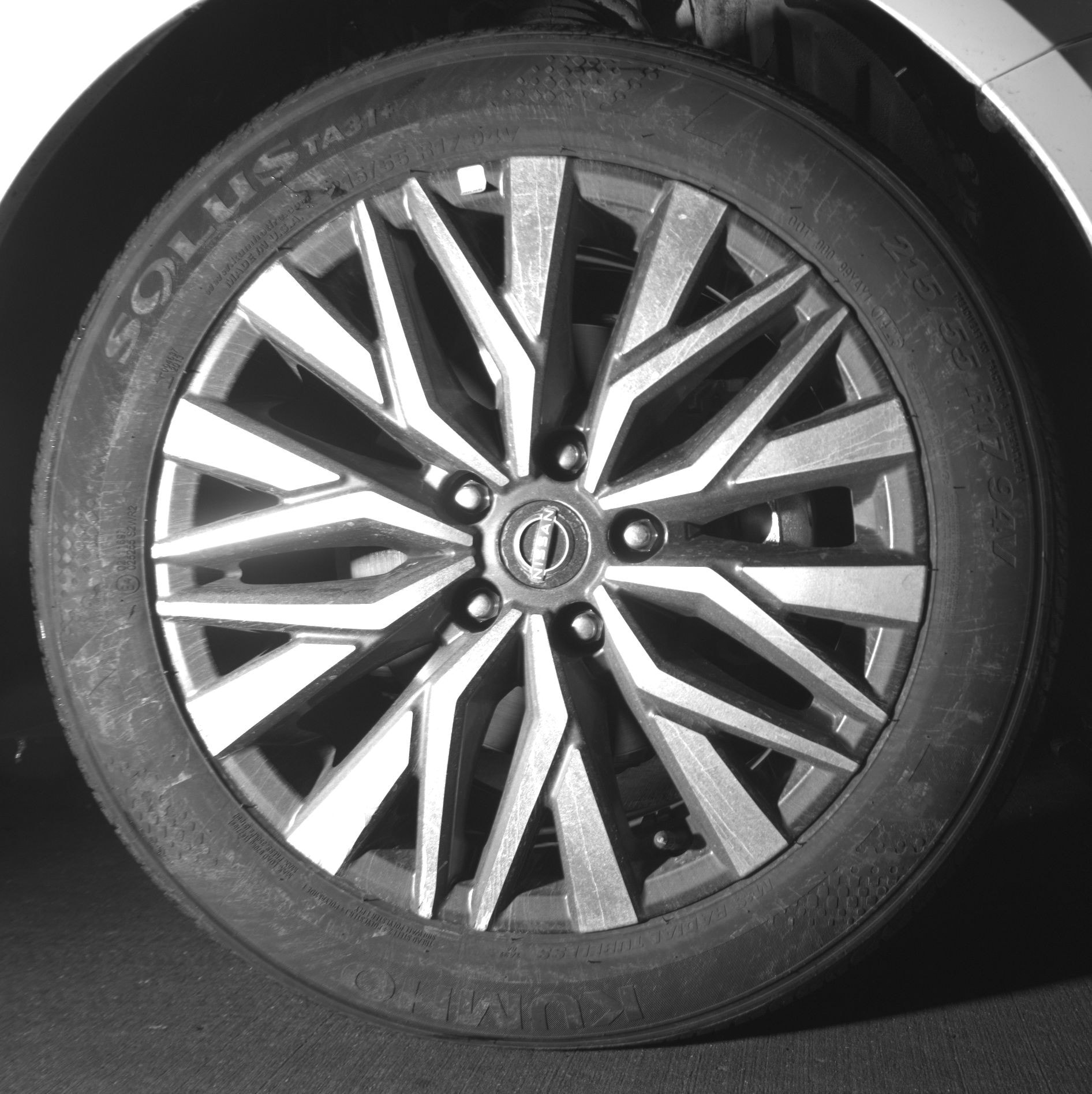 Thumbnail: 2025 Nissan Altima - 10