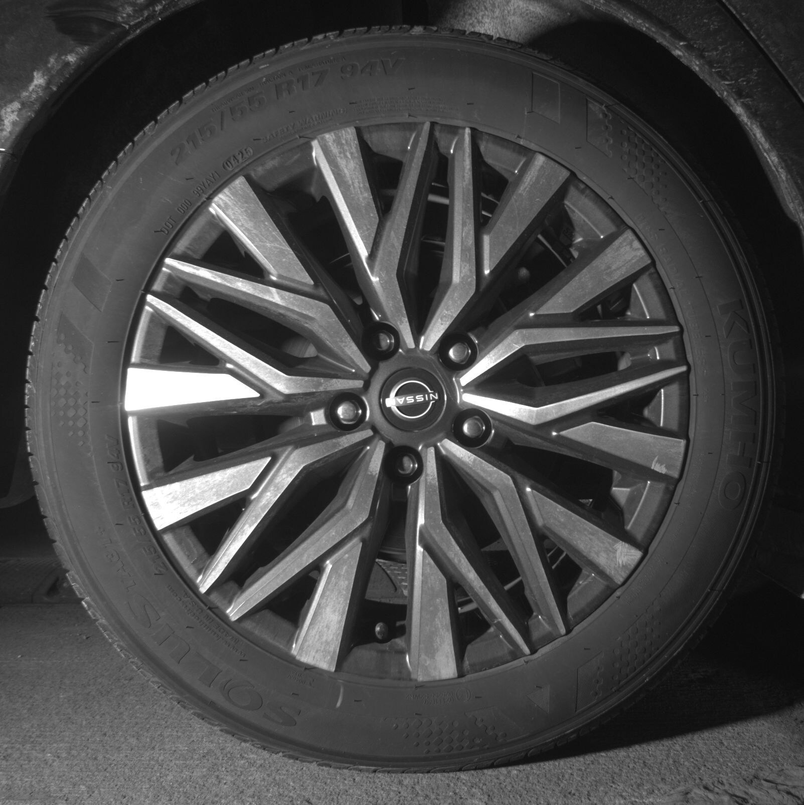 Thumbnail: 2025 Nissan Altima - 12