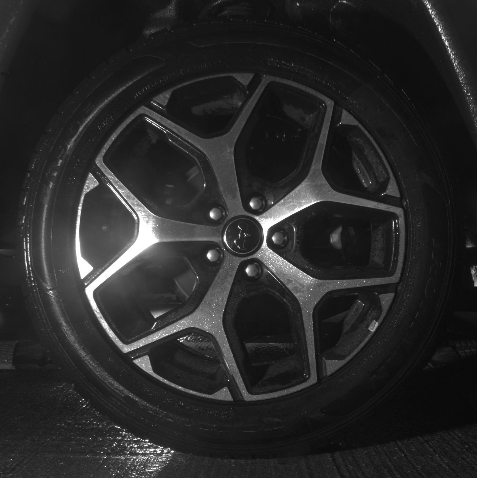 Thumbnail: 2025 Jeep Compass - 15