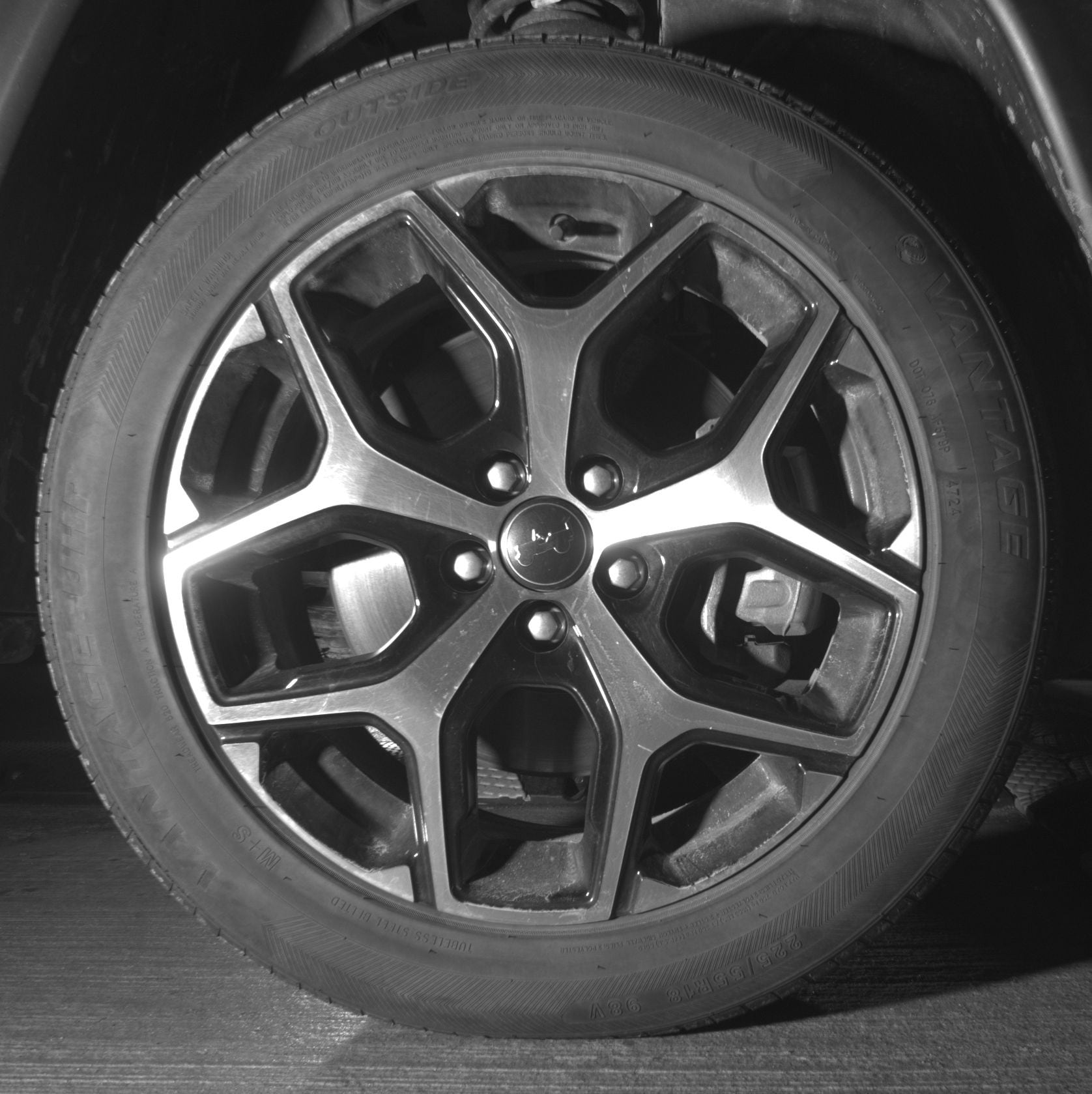 Thumbnail: 2025 Jeep Compass - 10