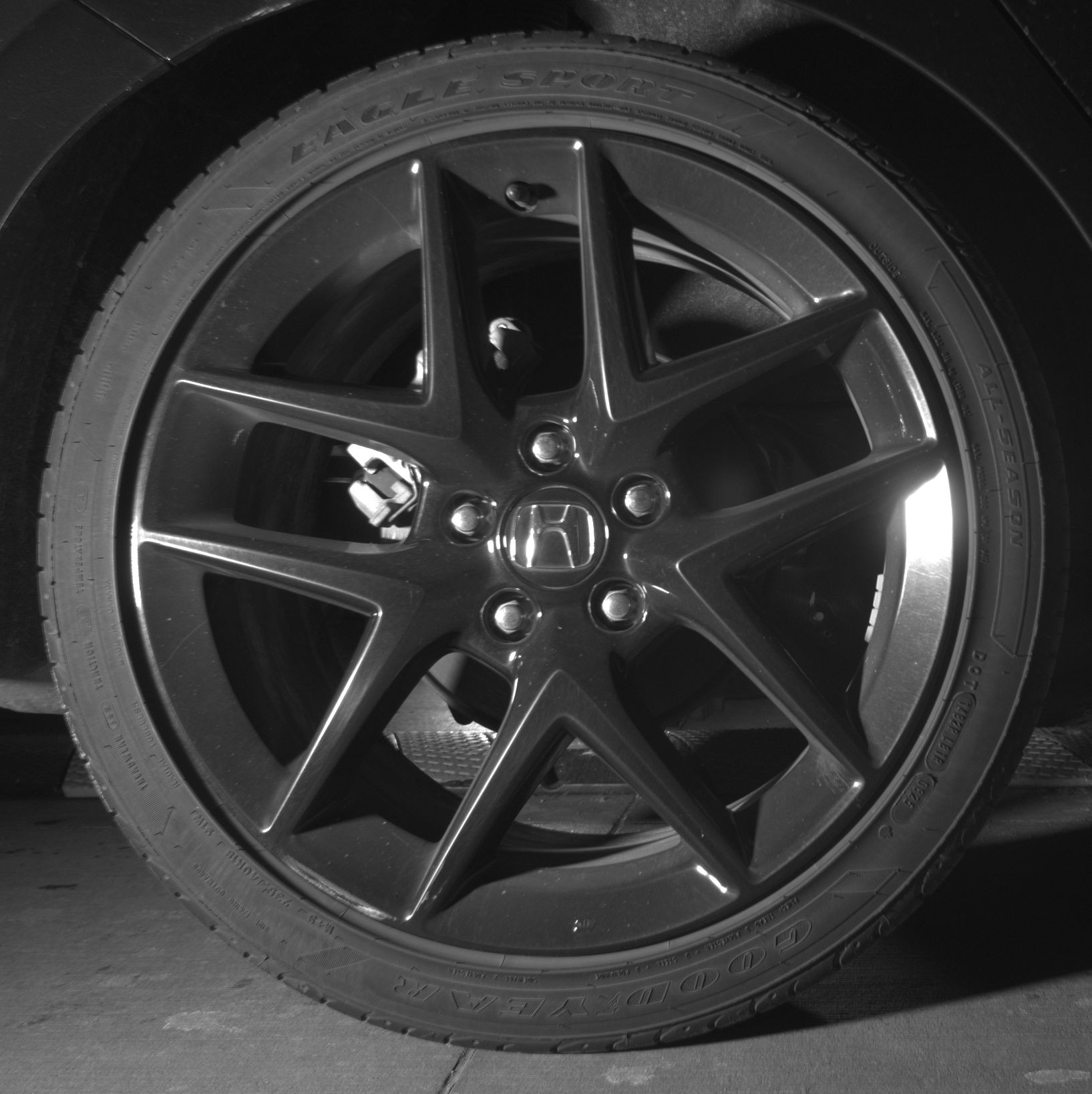 Thumbnail: 2025 Honda Civic - 12