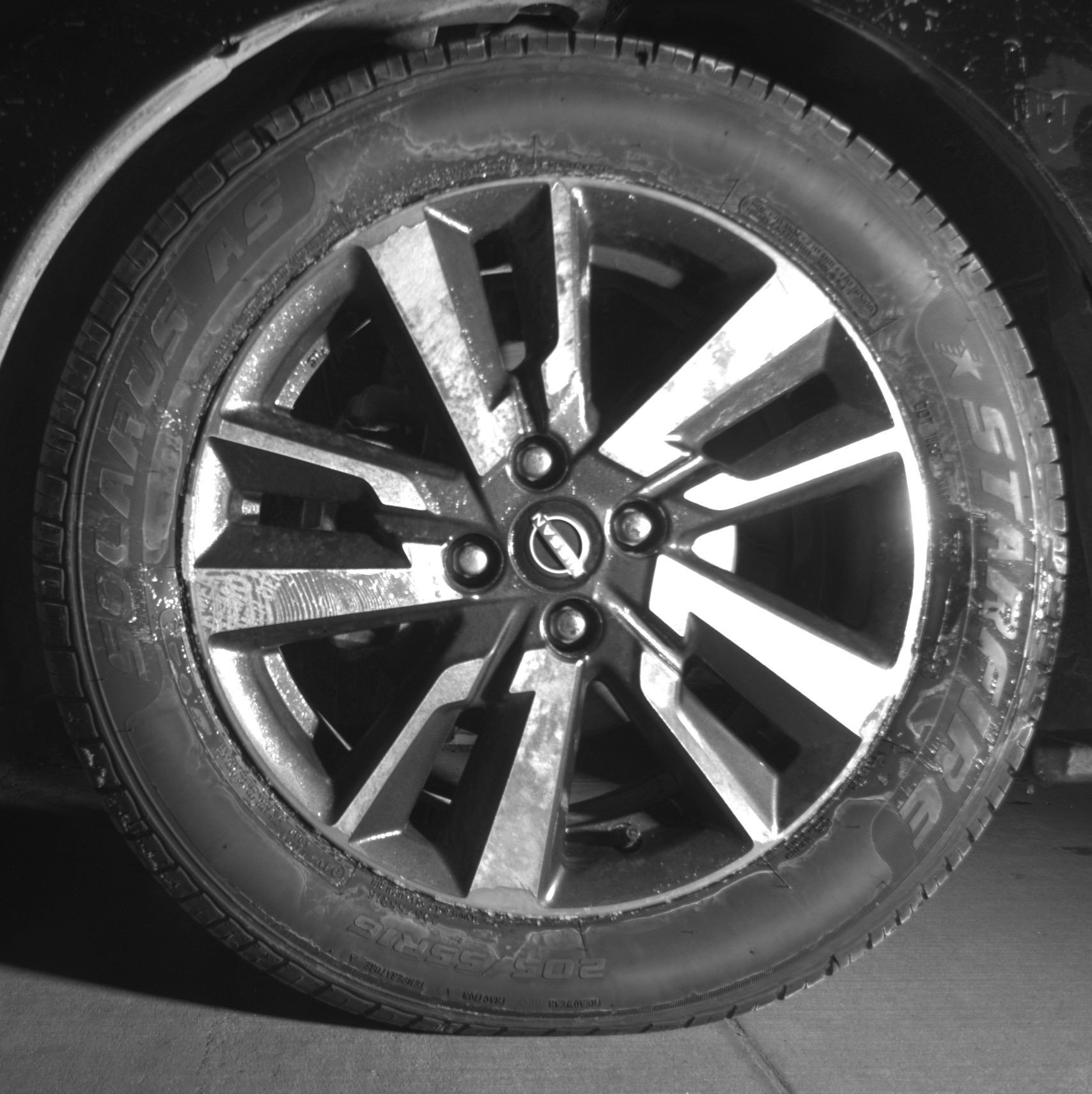 Thumbnail: 2025 Nissan Versa - 12