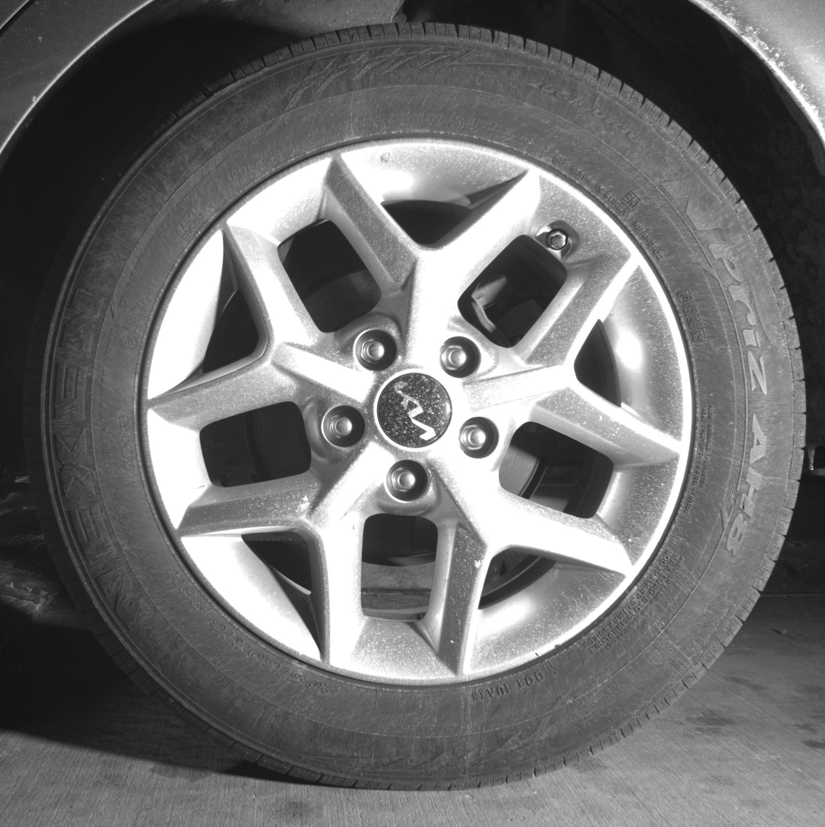 Thumbnail: 2025 Kia Soul - 11