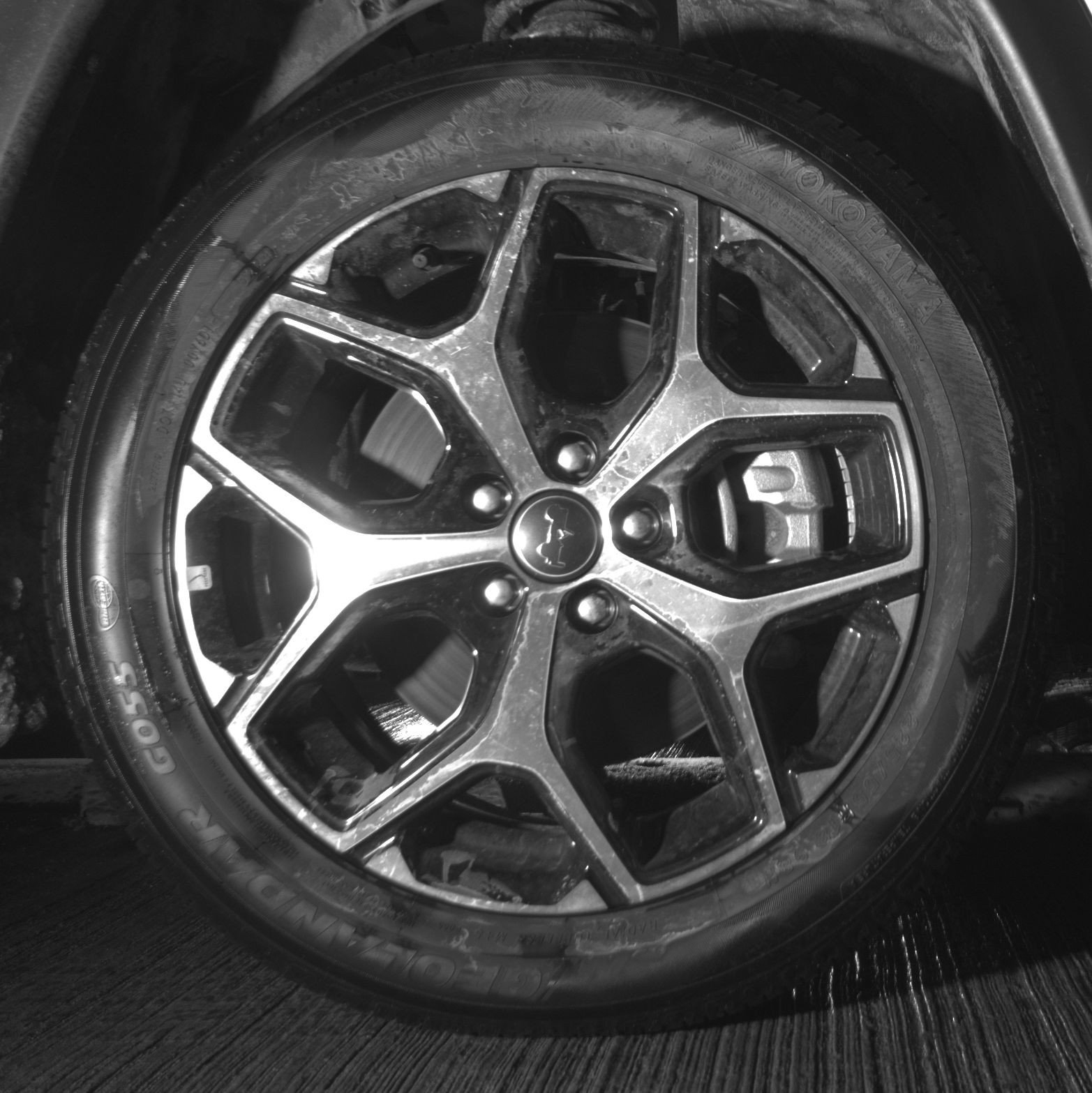 Thumbnail: 2025 Jeep Compass - 13