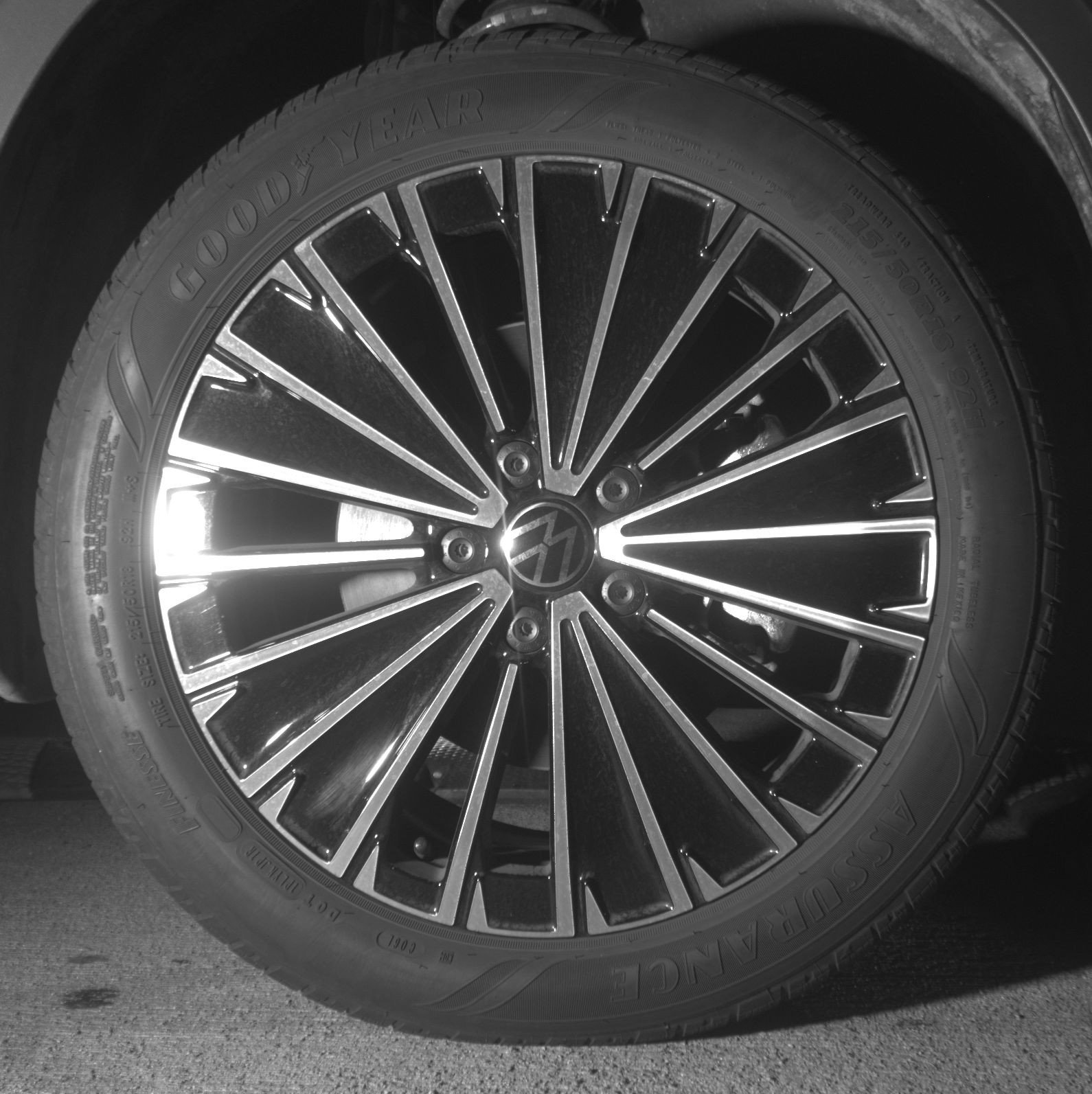 Thumbnail: 2026 Volkswagen Taos - 13