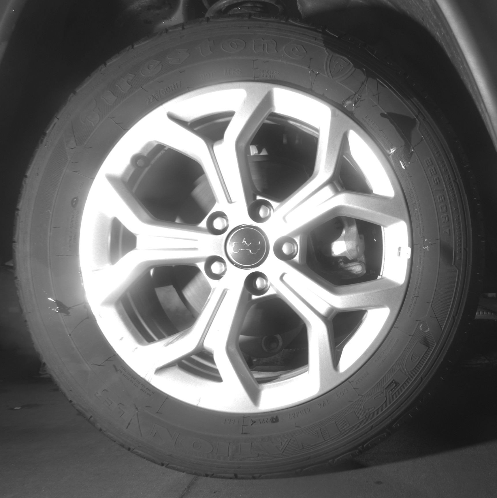 Thumbnail: 2025 Jeep Compass - 15