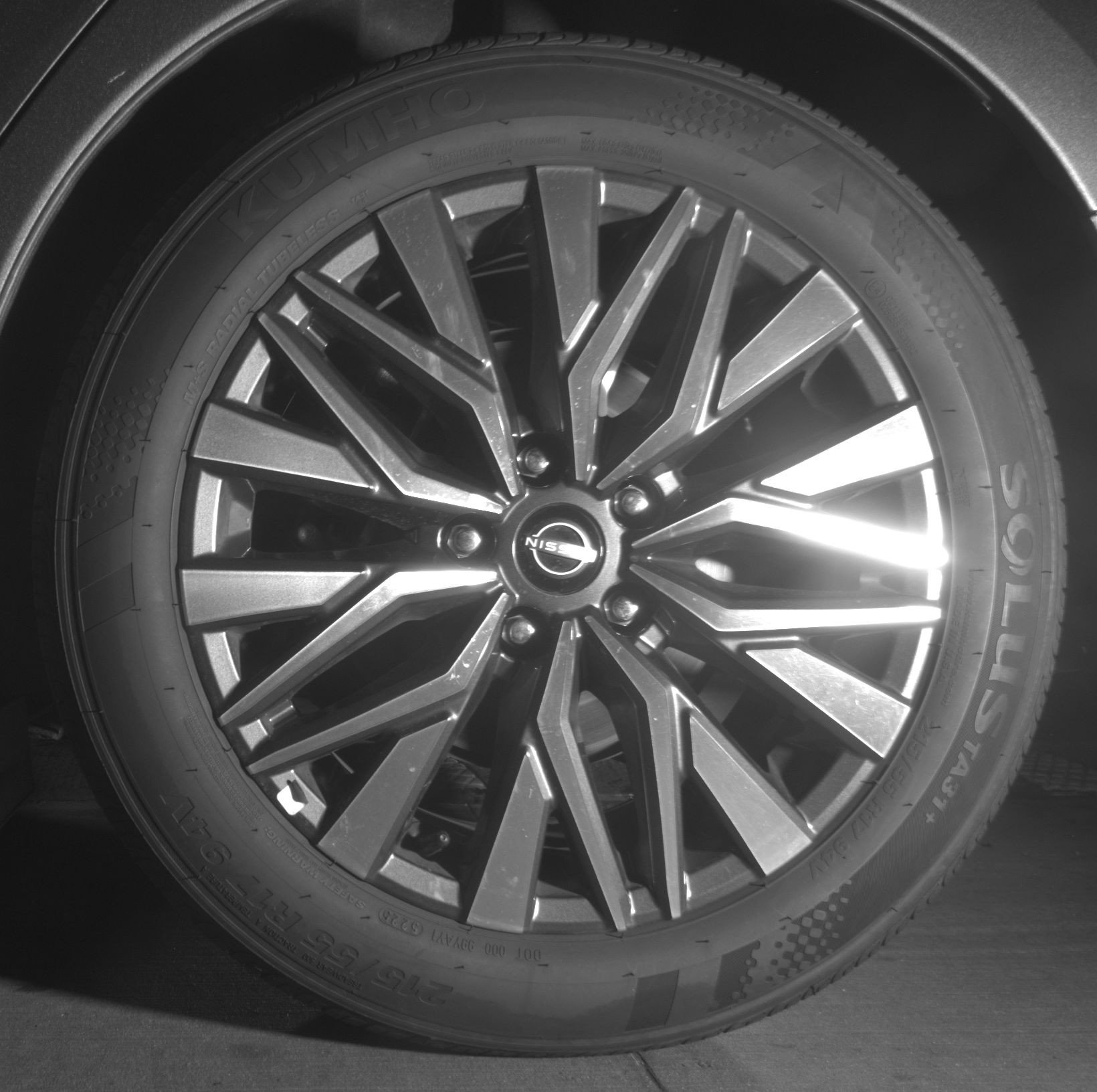 Thumbnail: 2026 Nissan Altima - 12