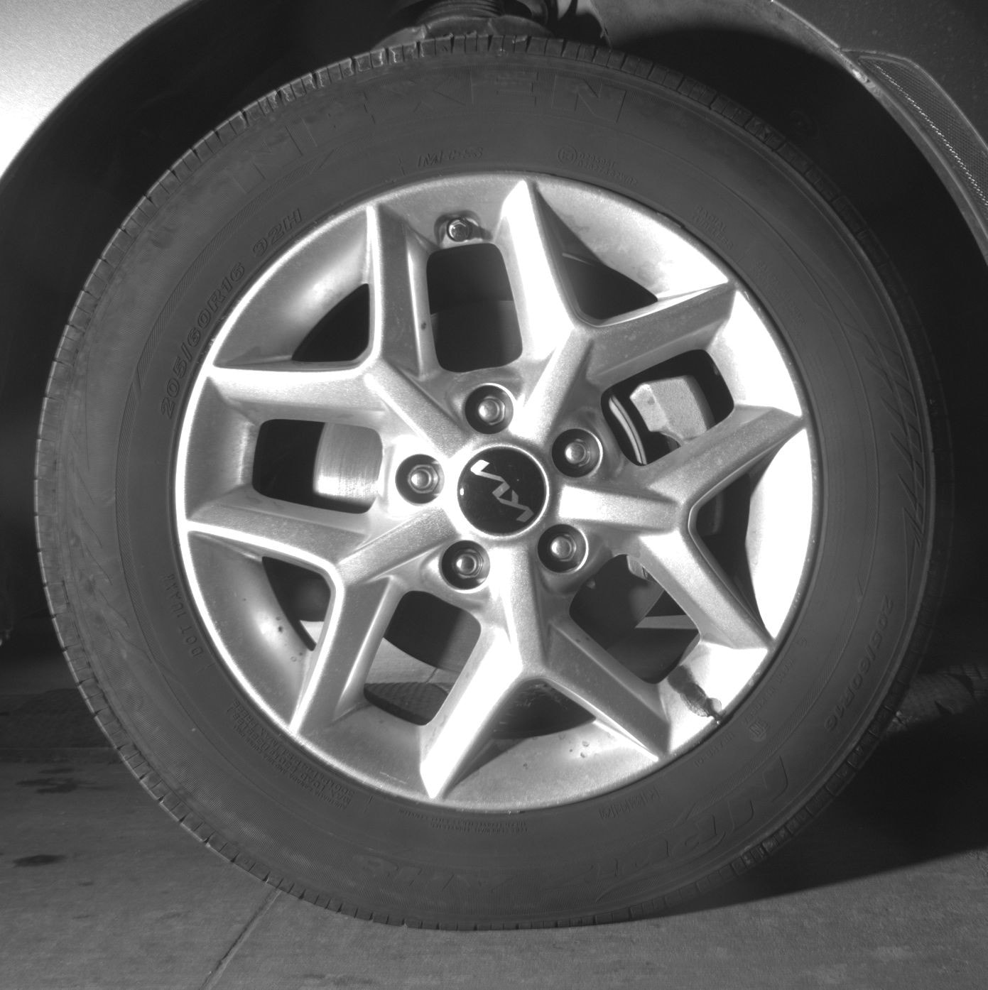 Thumbnail: 2025 Kia Soul - 10