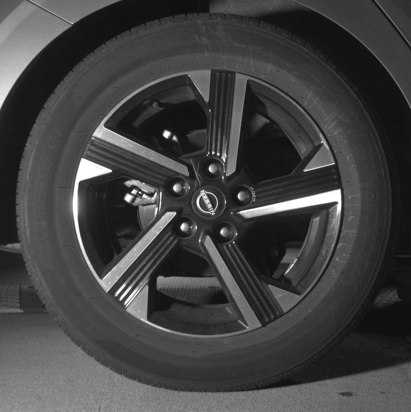 Thumbnail: 2025 Nissan Sentra - 15