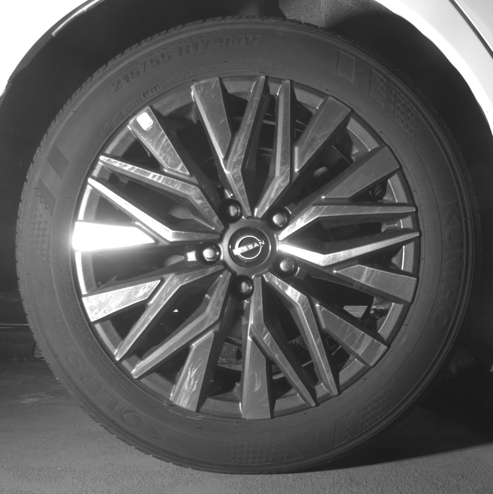 Thumbnail: 2025 Nissan Altima - 15