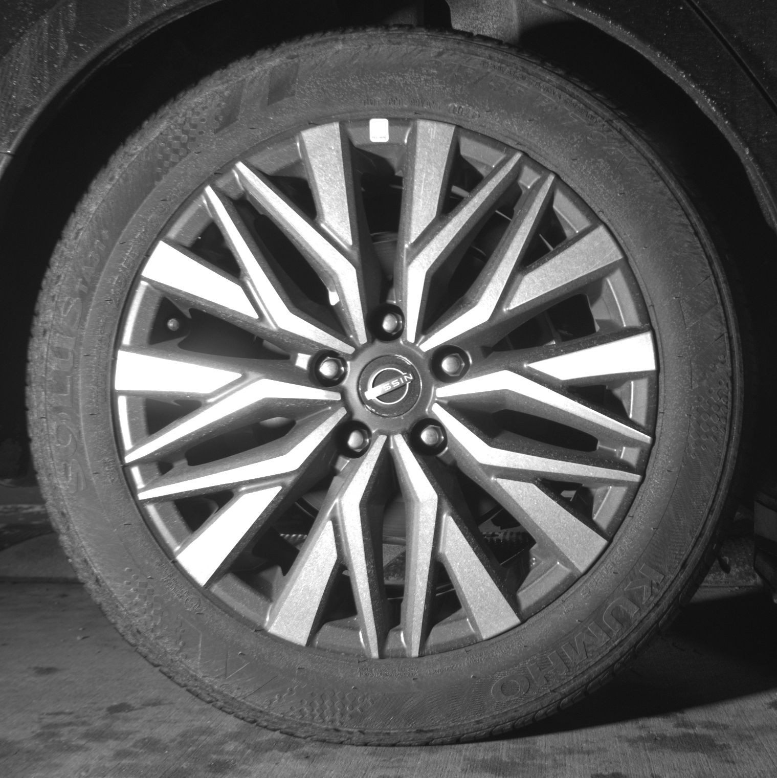 Thumbnail: 2025 Nissan Altima - 12