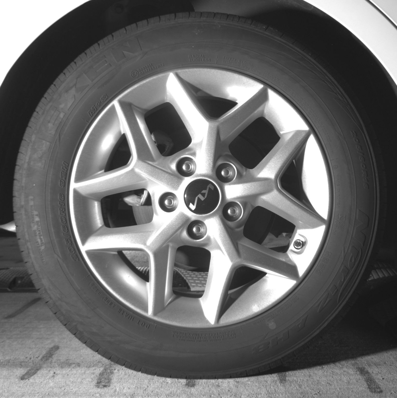 Thumbnail: 2025 Kia Soul - 15