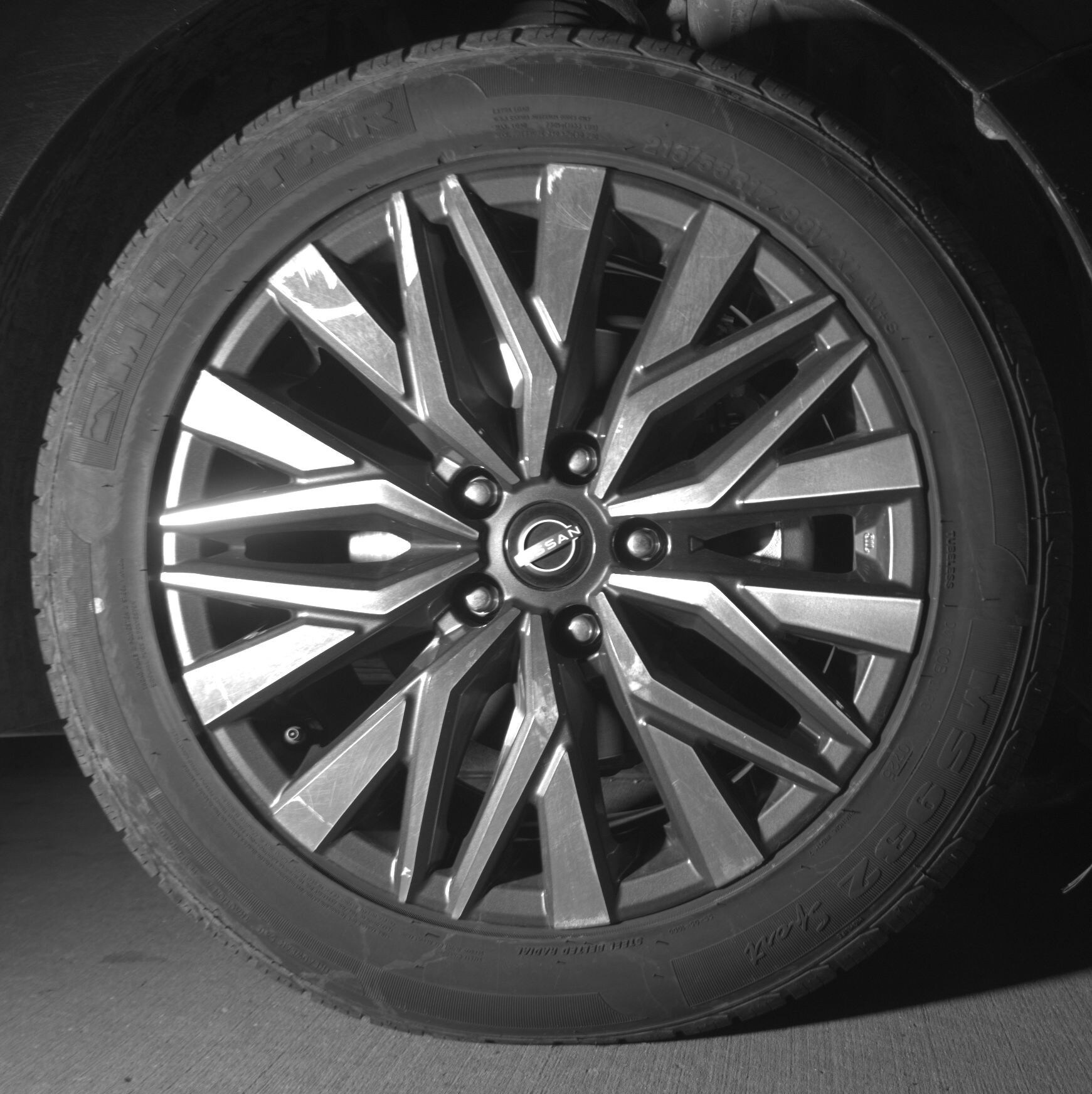 Thumbnail: 2025 Nissan Altima - 10