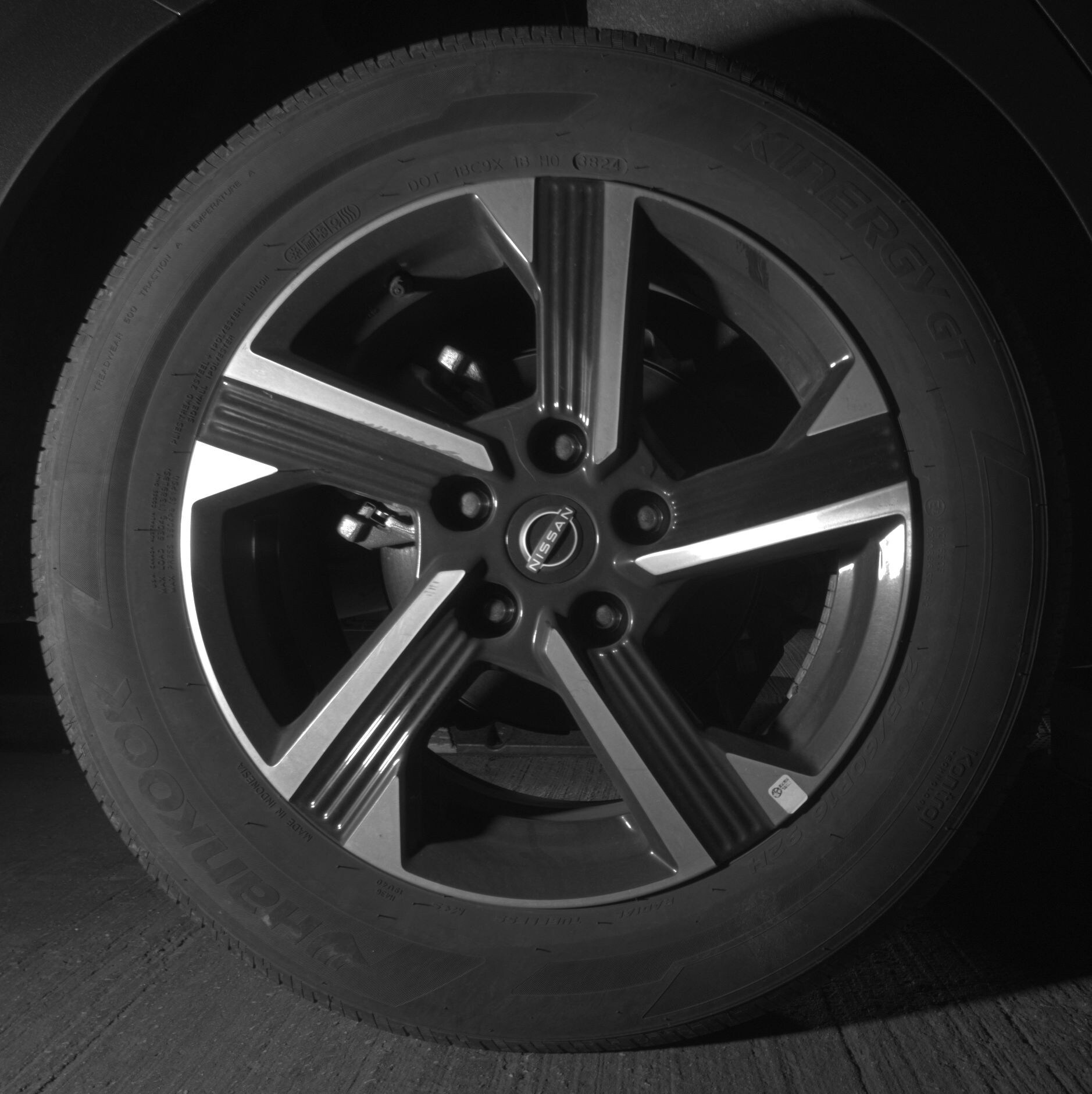 Thumbnail: 2025 Nissan Sentra - 12