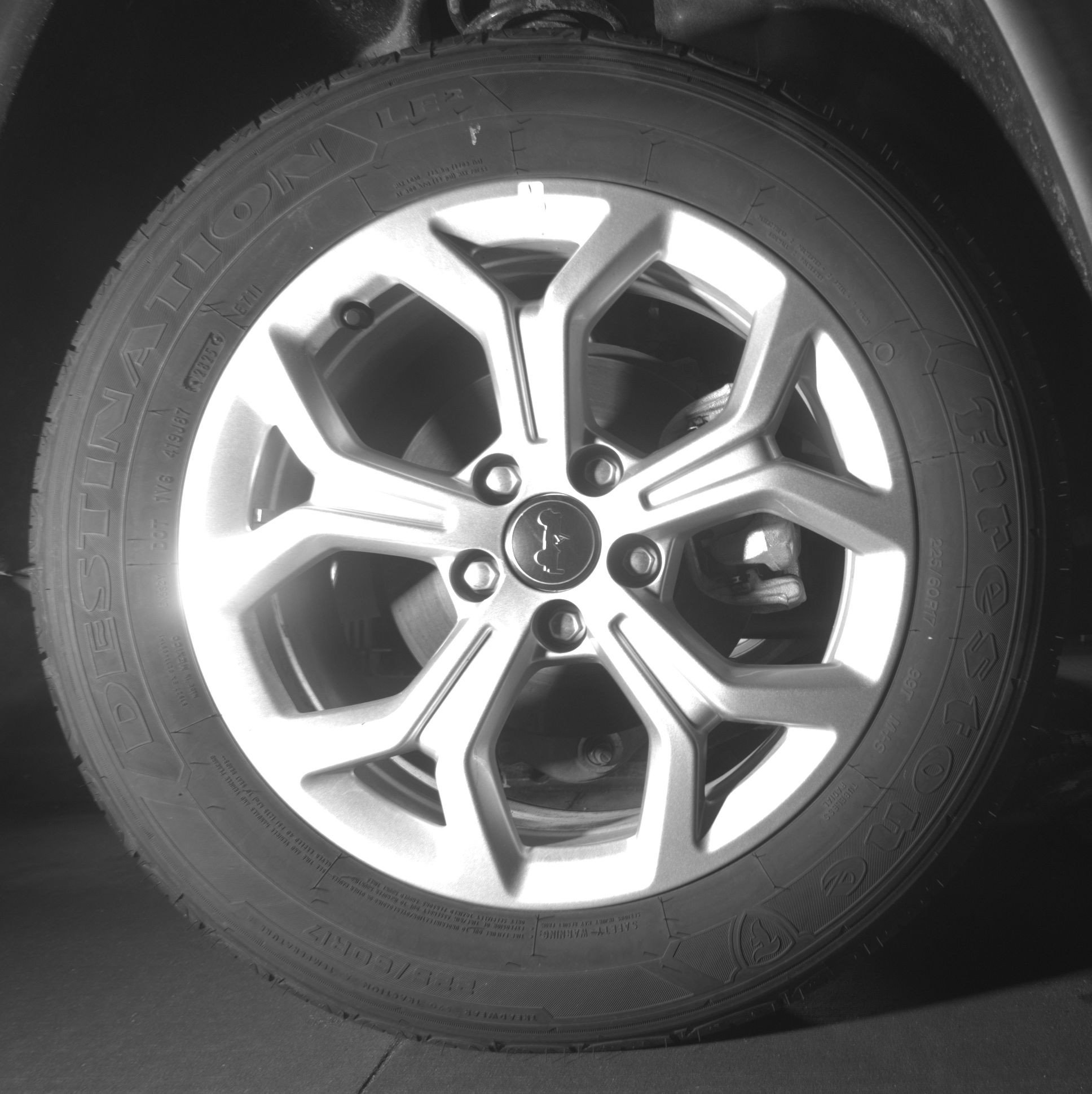 Thumbnail: 2025 Jeep Compass - 15