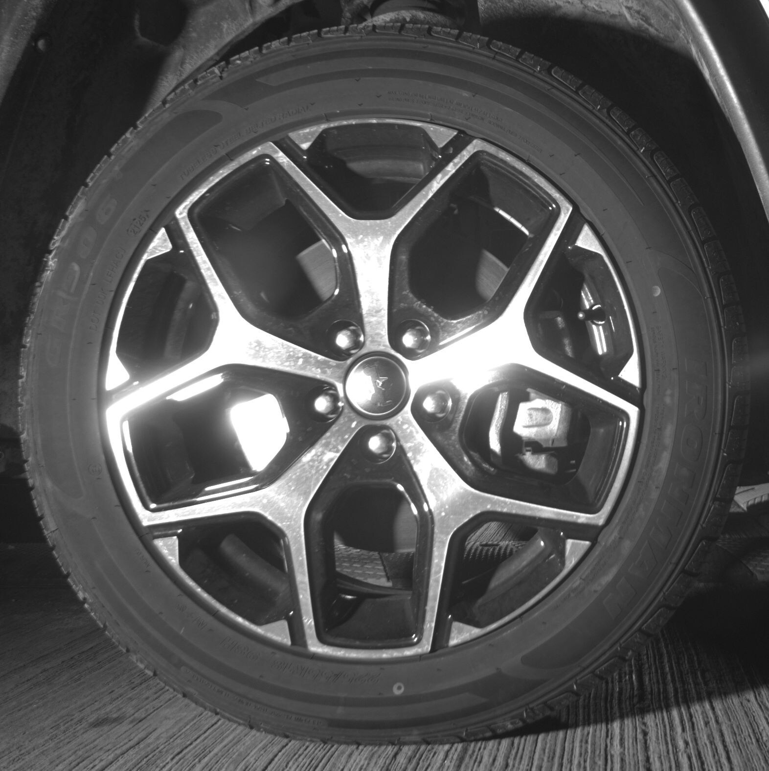 Thumbnail: 2025 Jeep Compass - 10