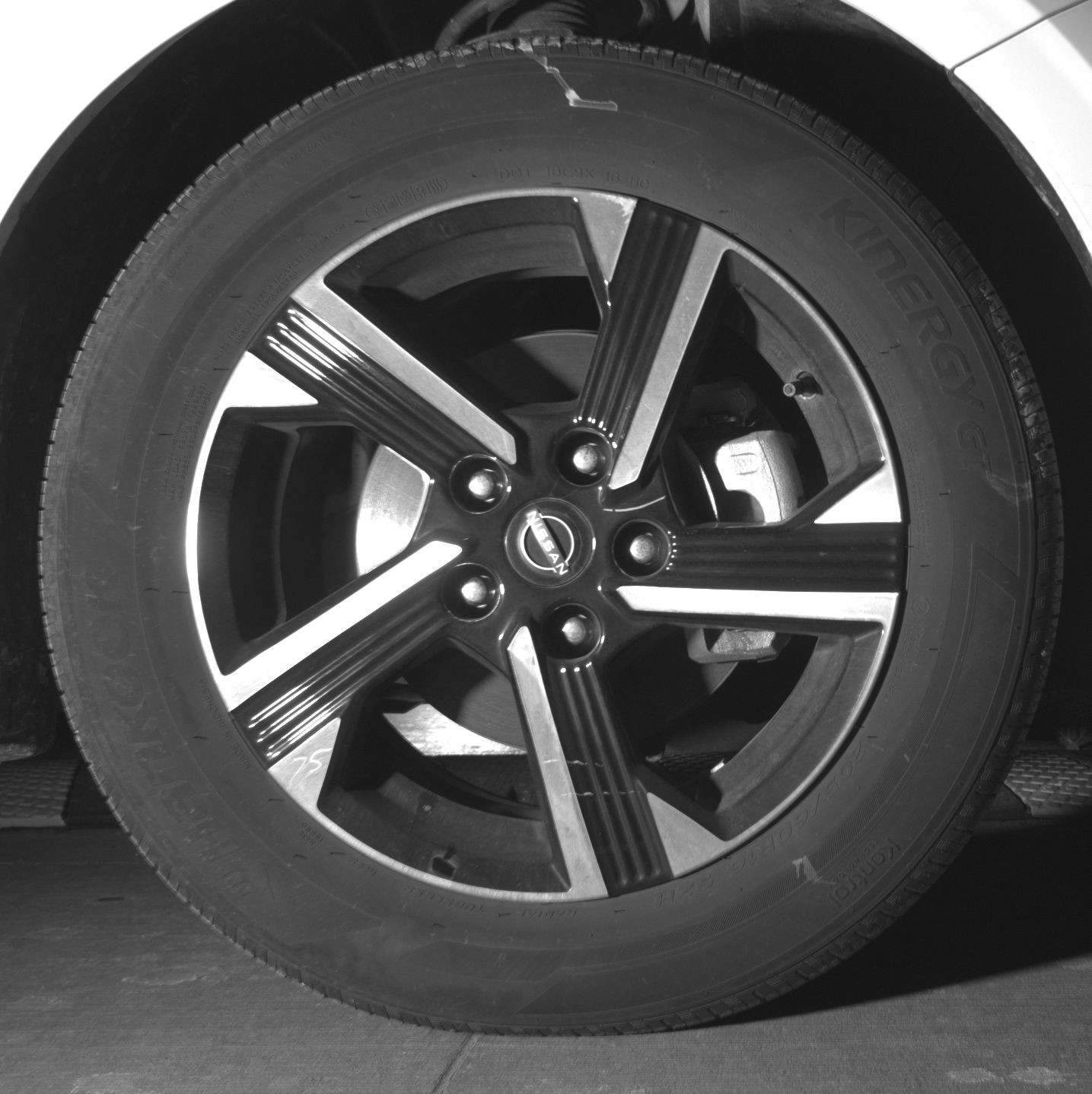 Thumbnail: 2025 Nissan Sentra - 10