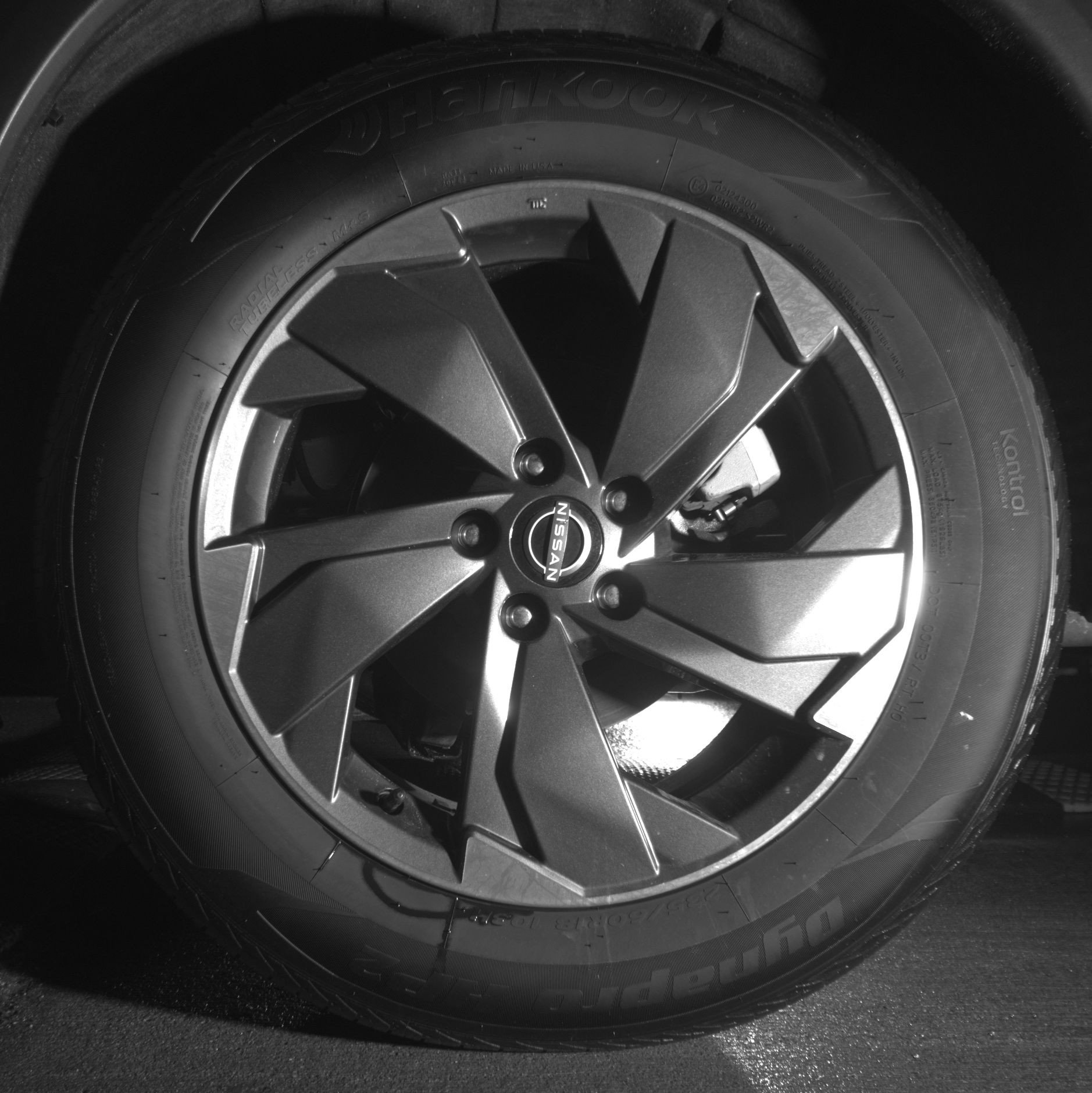 Thumbnail: 2025 Nissan Rogue - 14