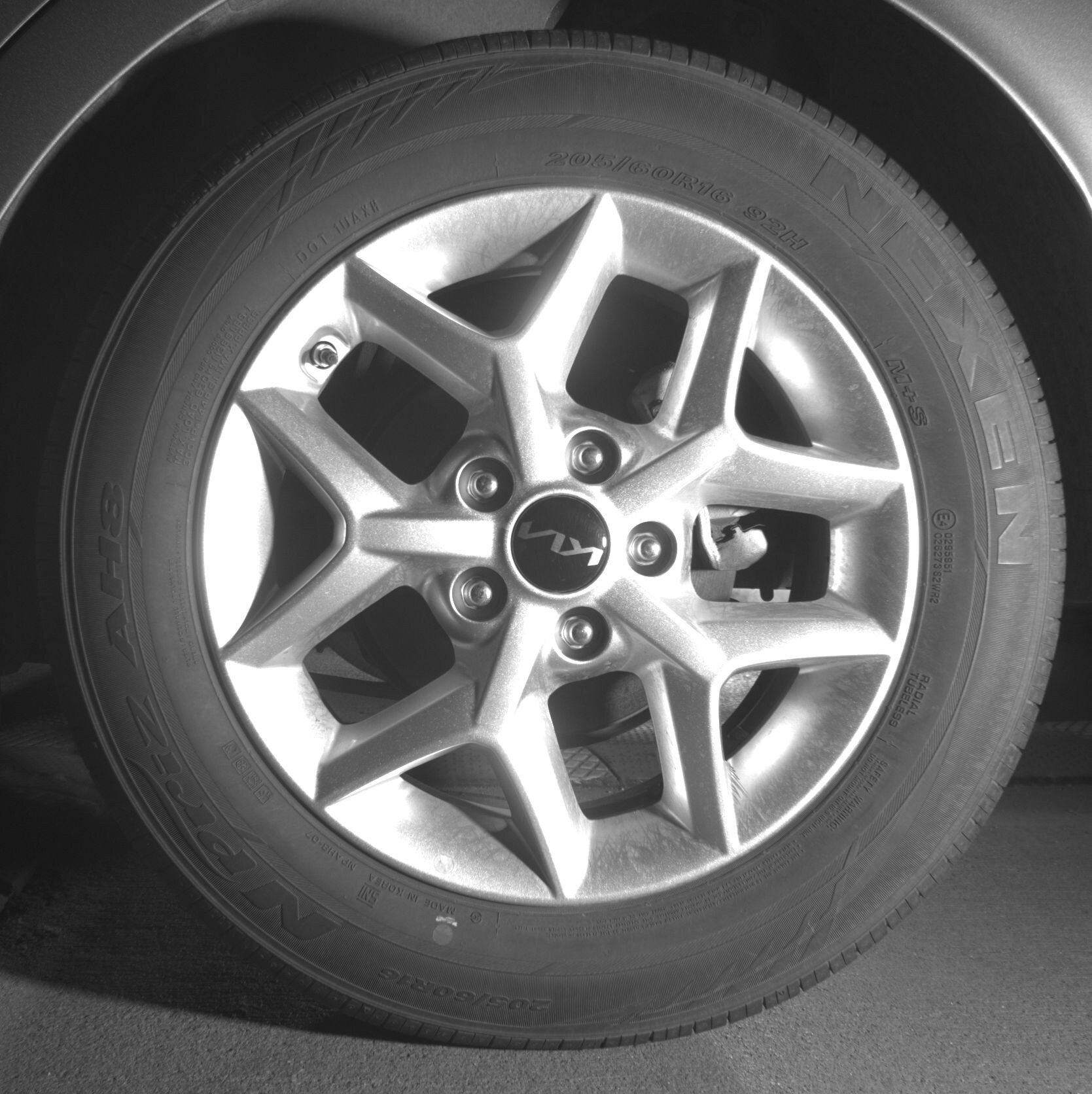 Thumbnail: 2025 Kia Soul - 11