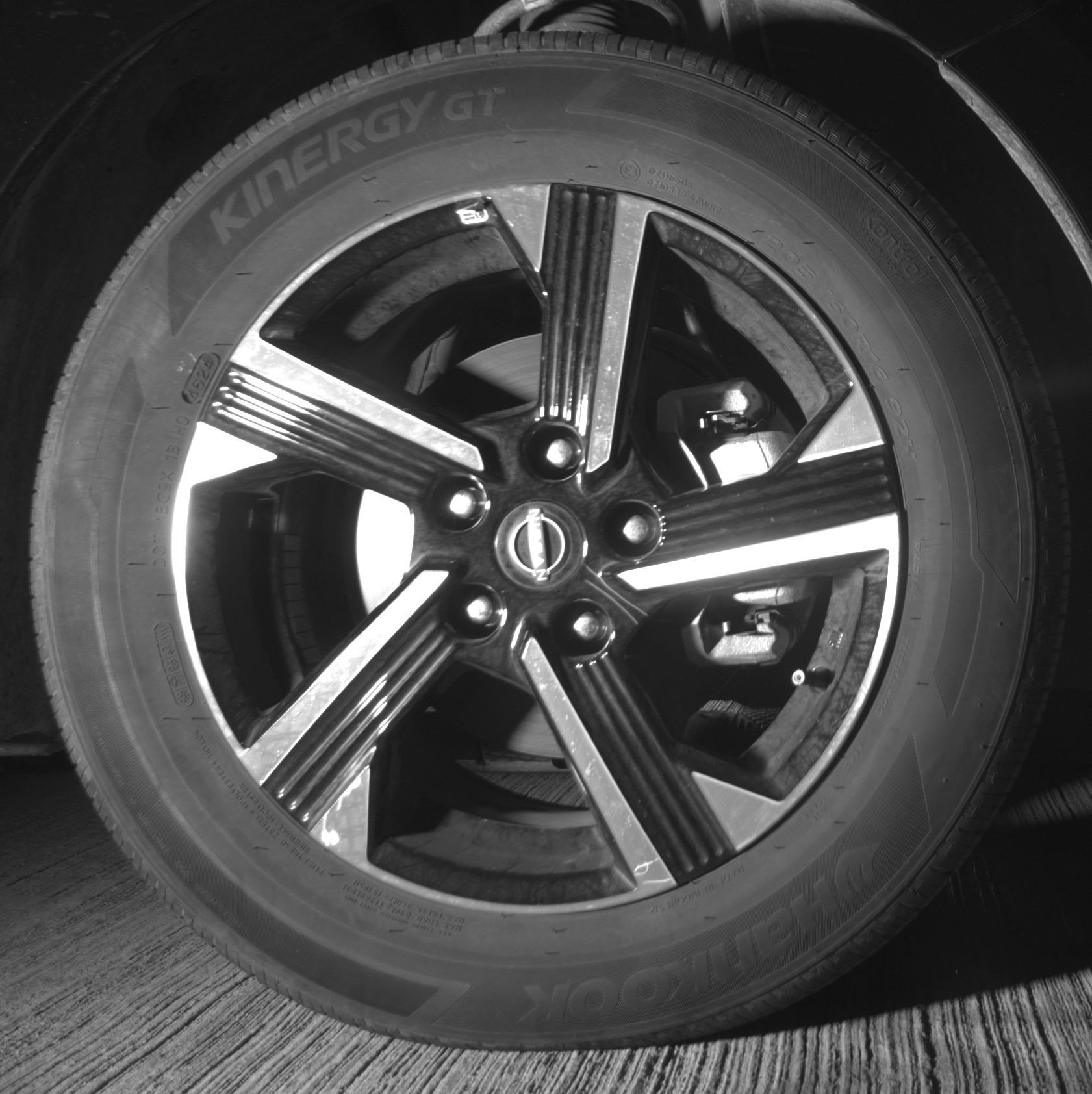 Thumbnail: 2025 Nissan Sentra - 13