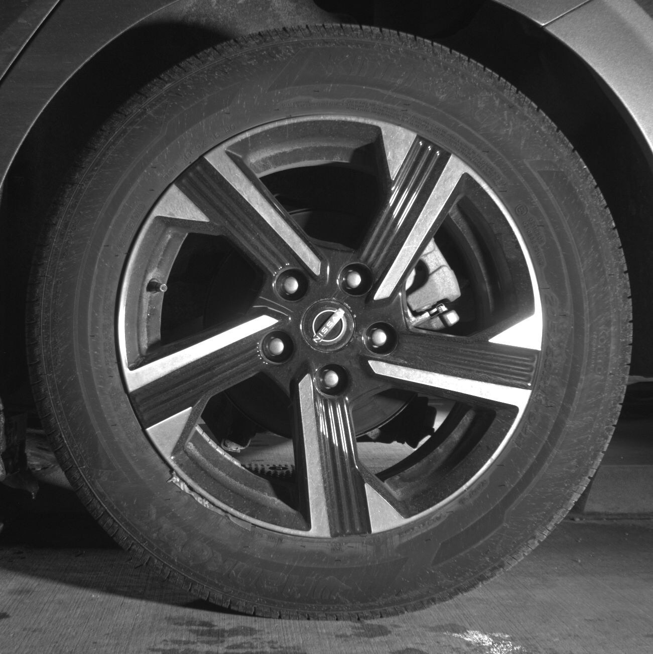 Thumbnail: 2025 Nissan Sentra - 11