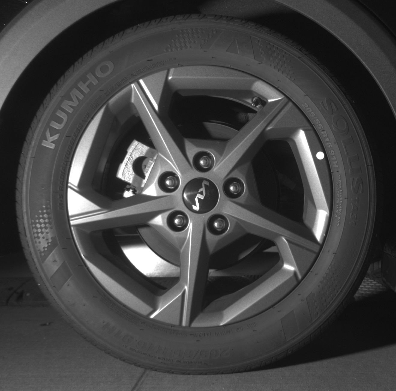 Thumbnail: 2026 Kia K4 - 13